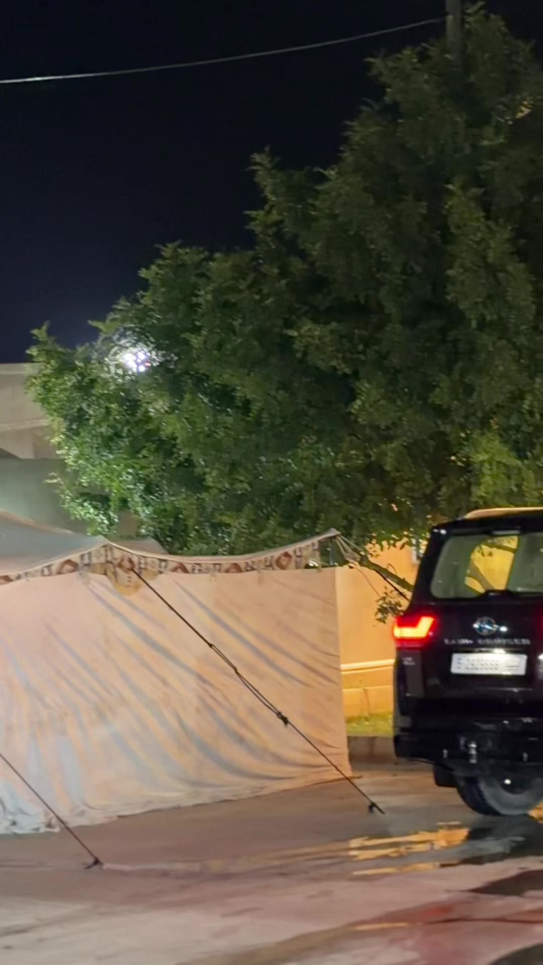 @﮼سفيان،العريفي🦅❤️&zwj;🔥