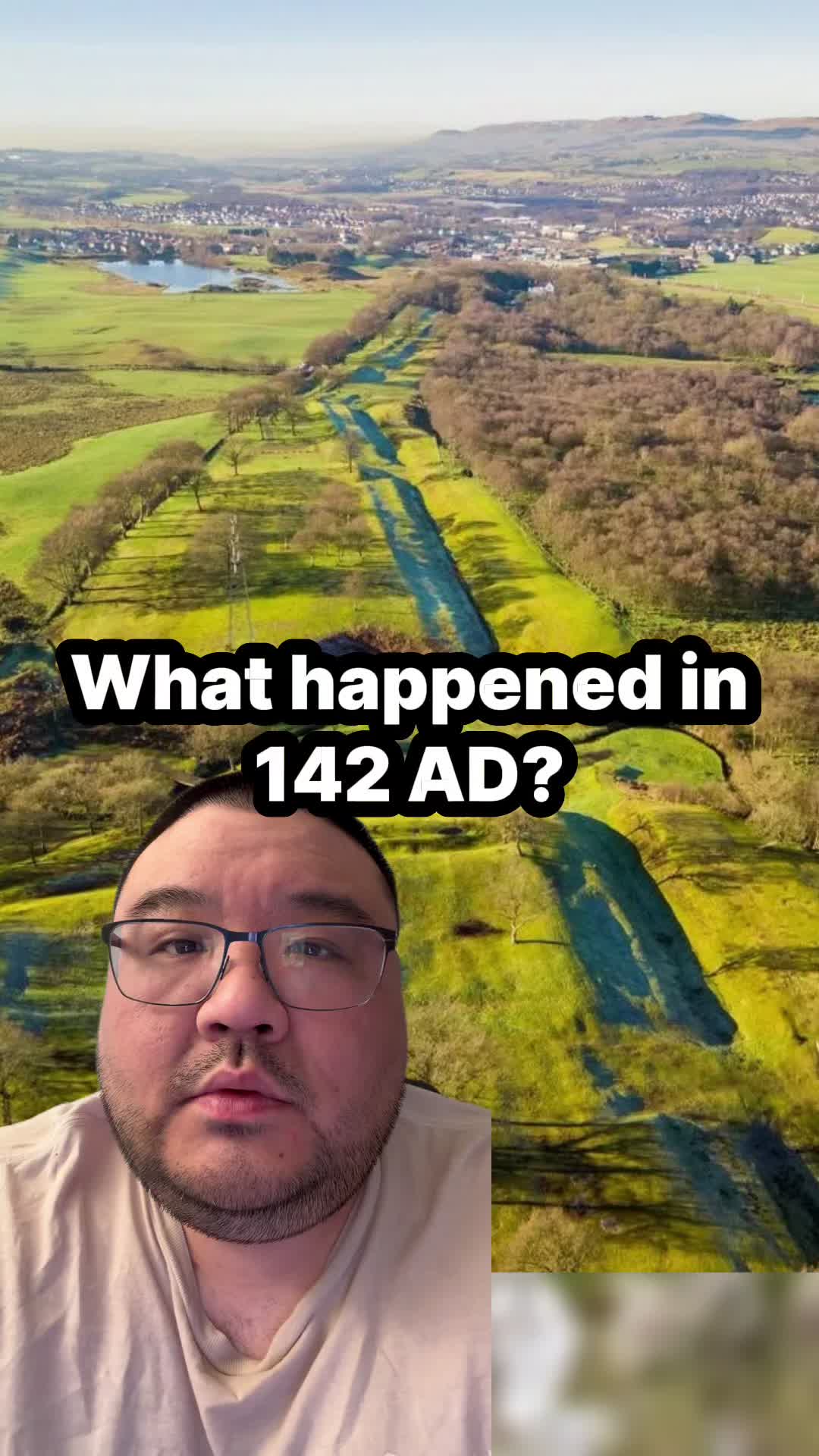 @didyouknowhistory89