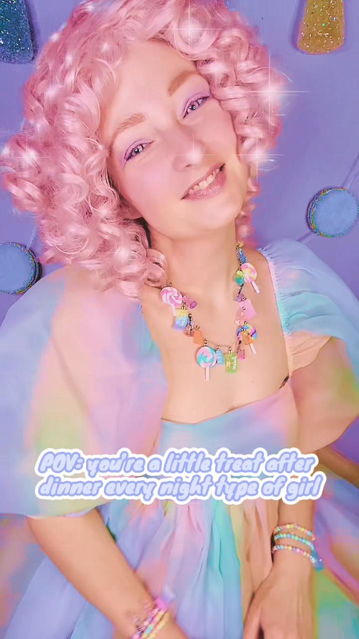 @Audrey