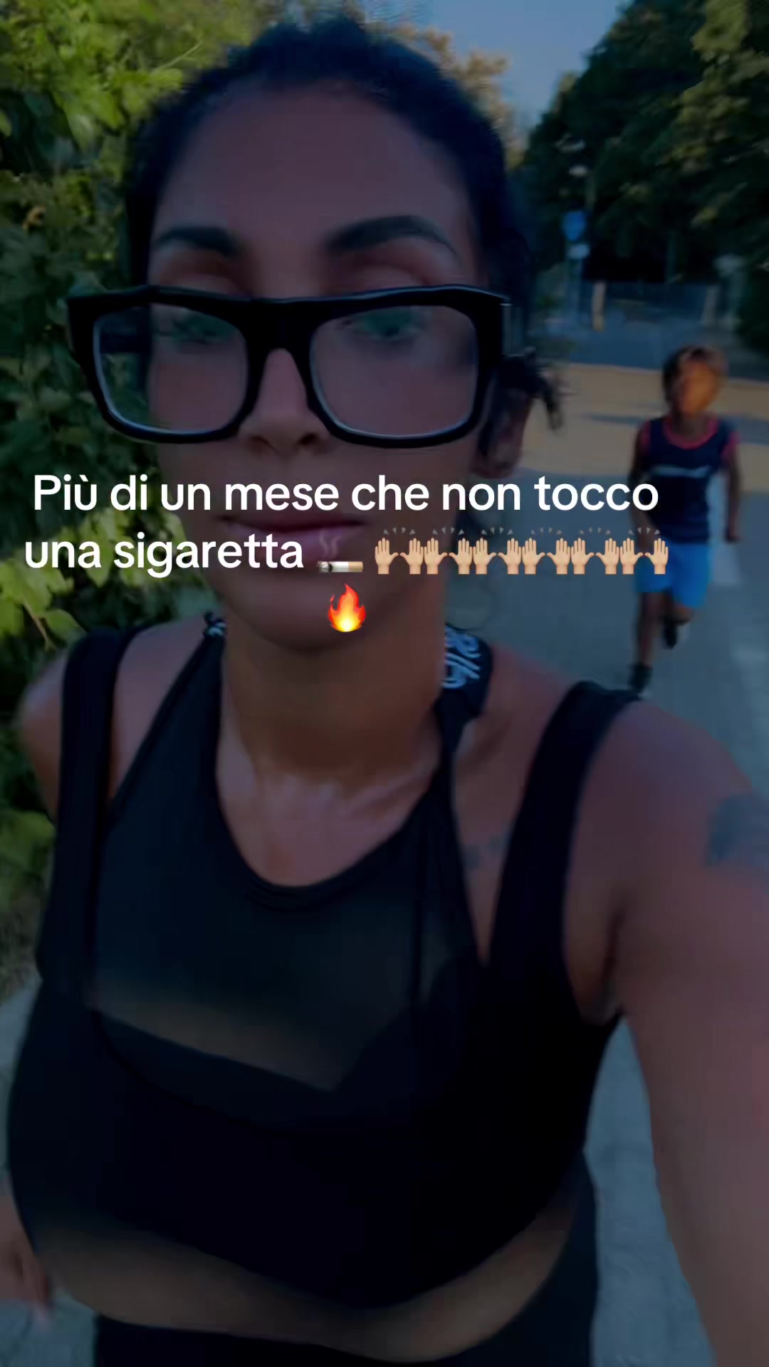 @lala Zuliani