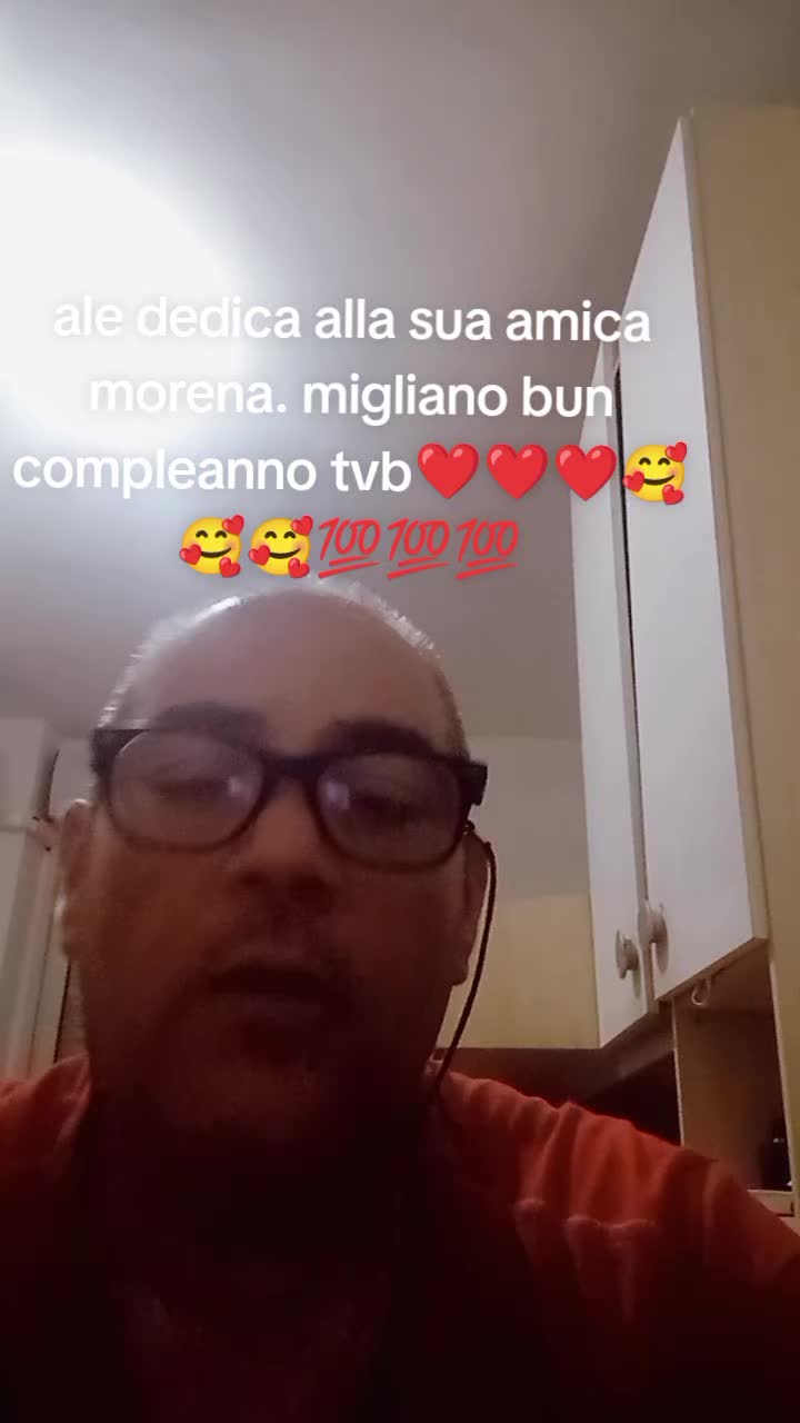 @ziopinoforever