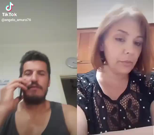 @Daniela Brunone