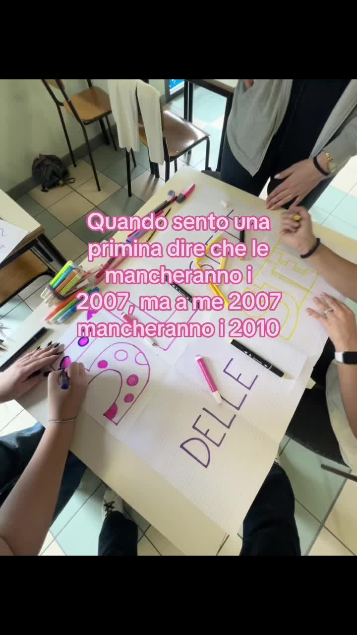 @GIORGIA VNT👸🏼
