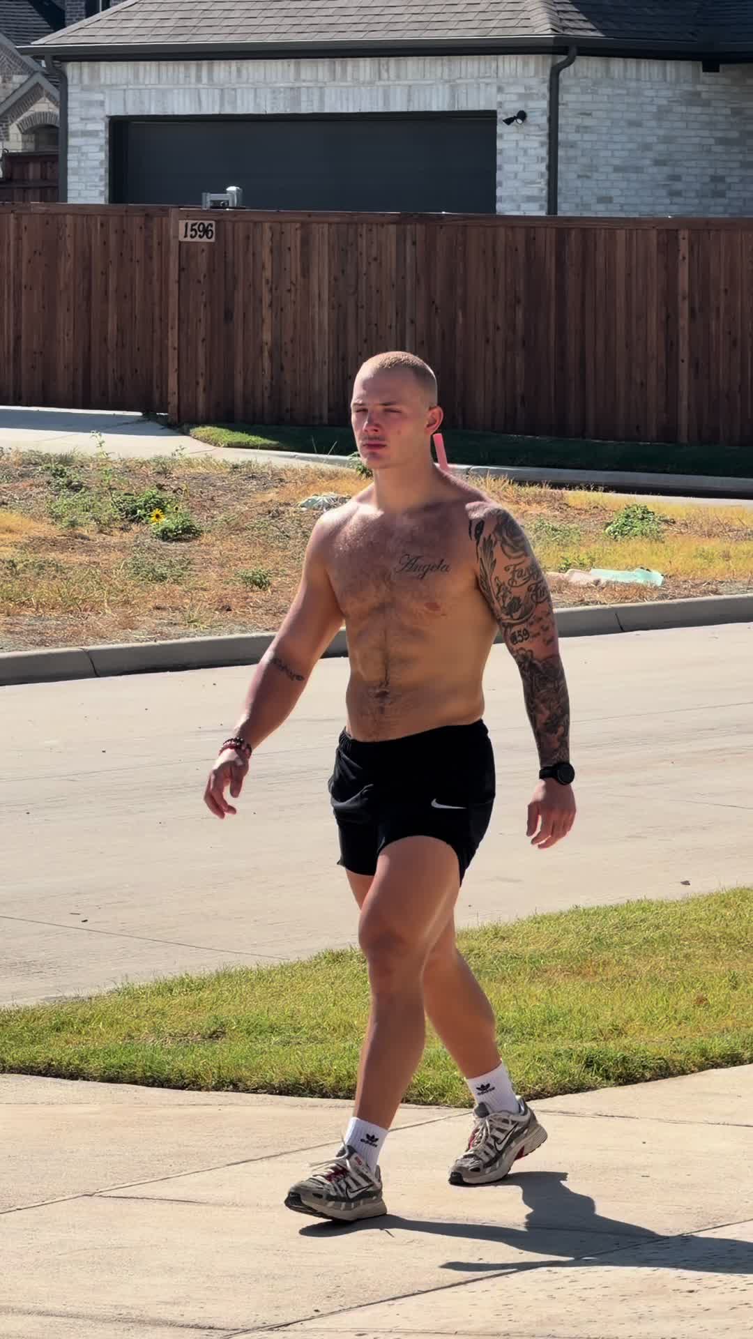 @seanmichaelfit