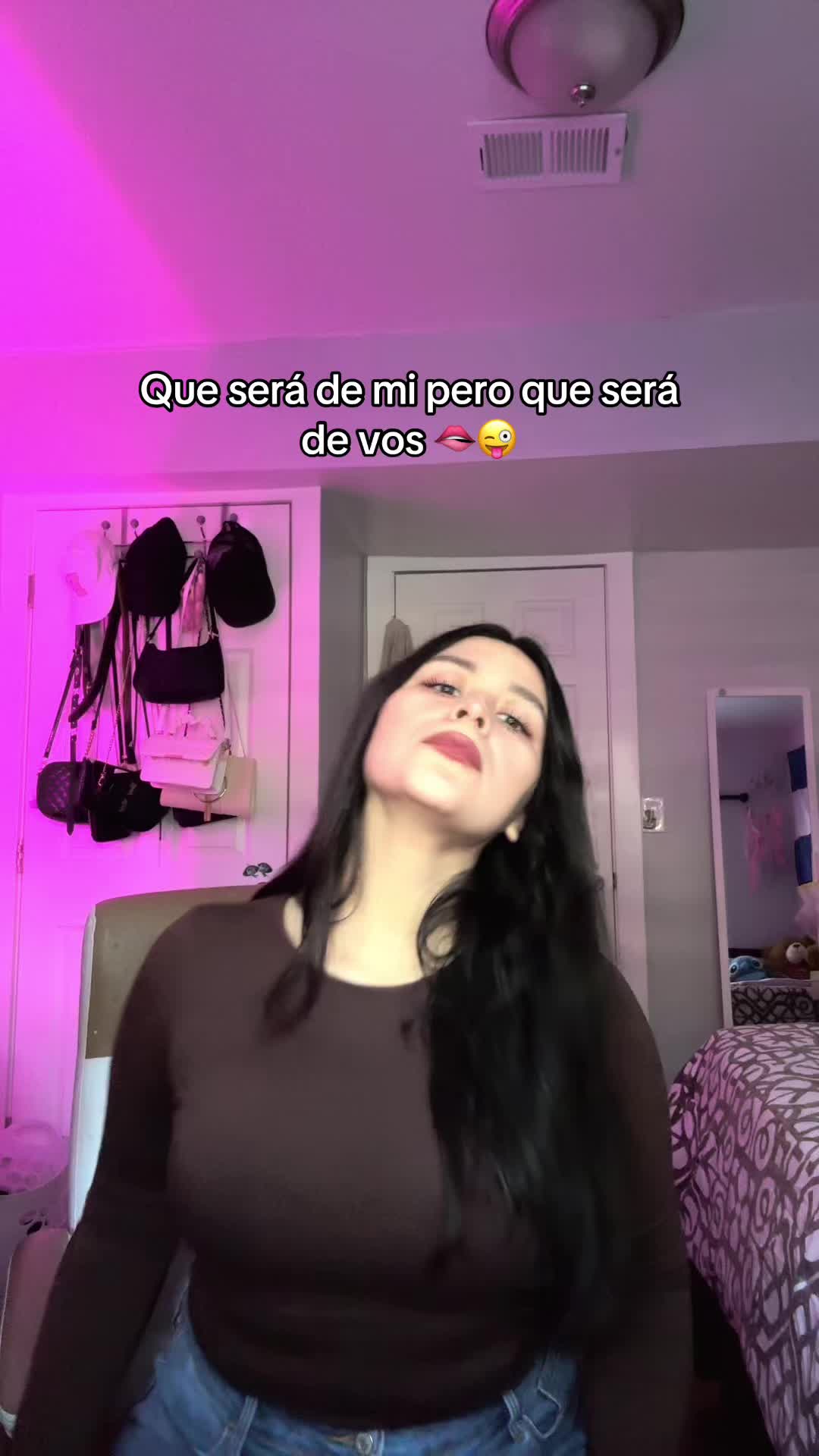 @Janeth VL🍓🥀