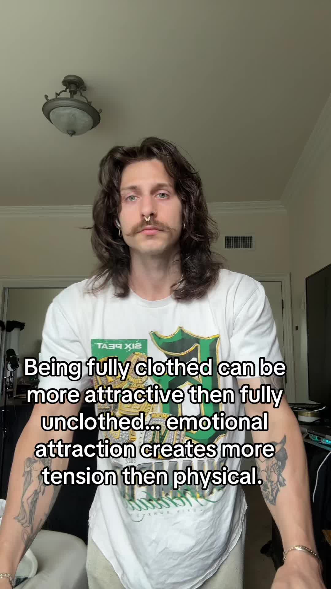 @dannykoolaideffect