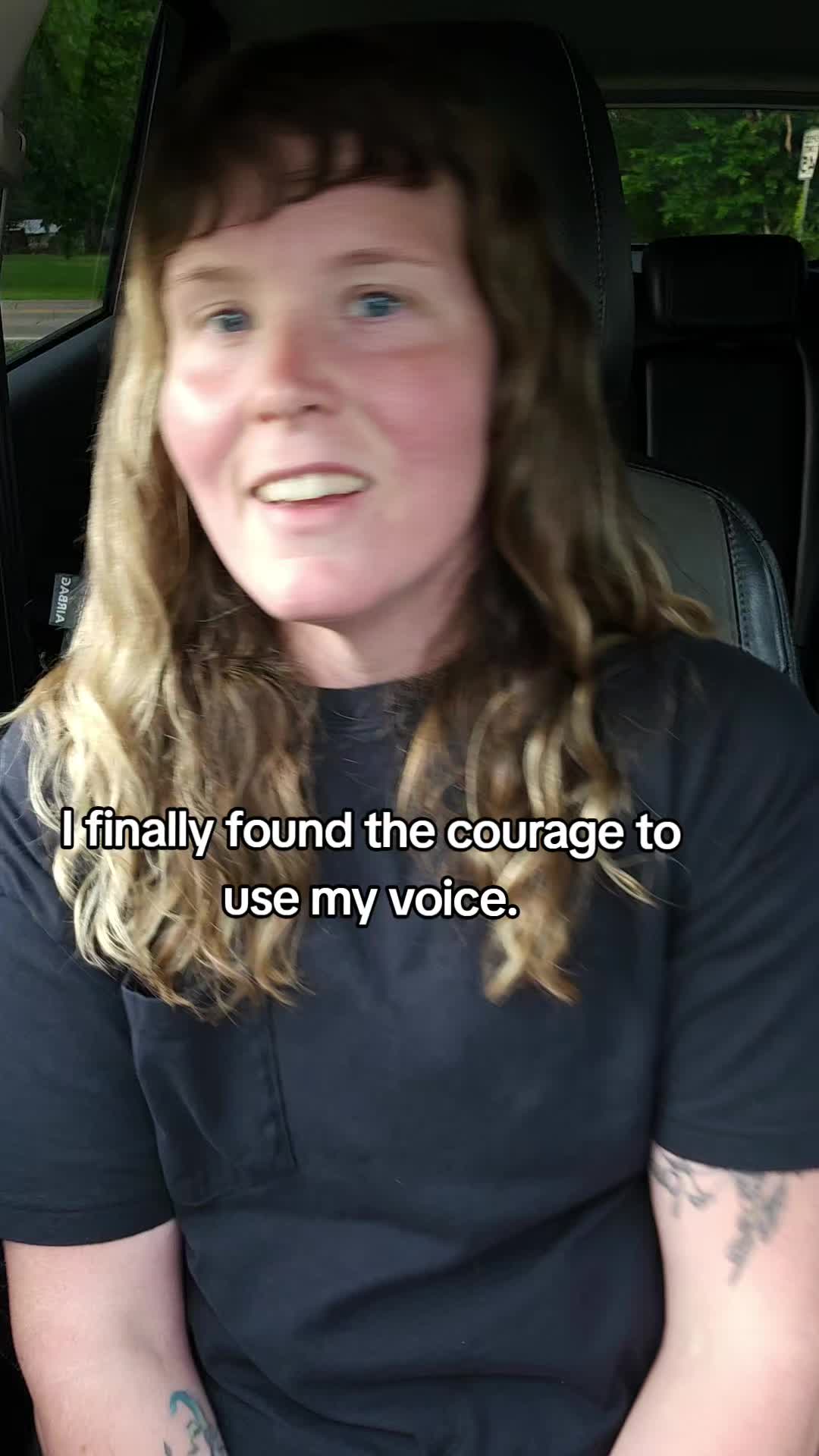 @mallorykeepsgoing