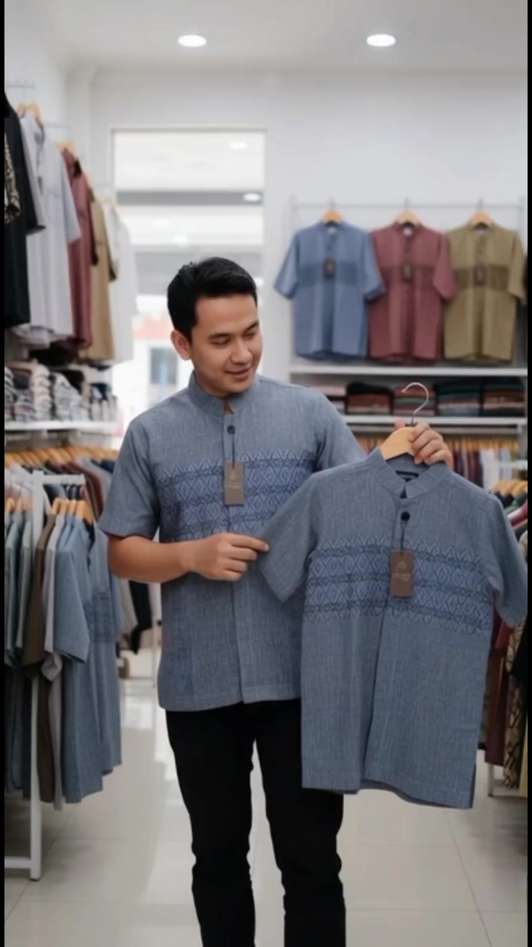 @Rafif