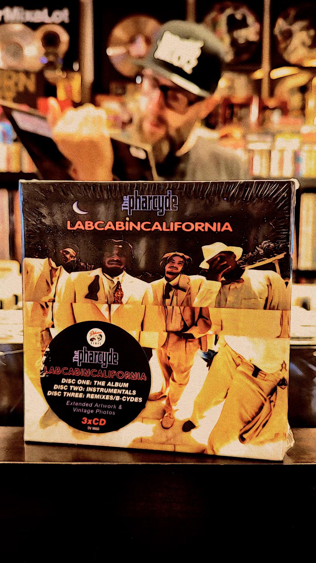 @hiphopcollector