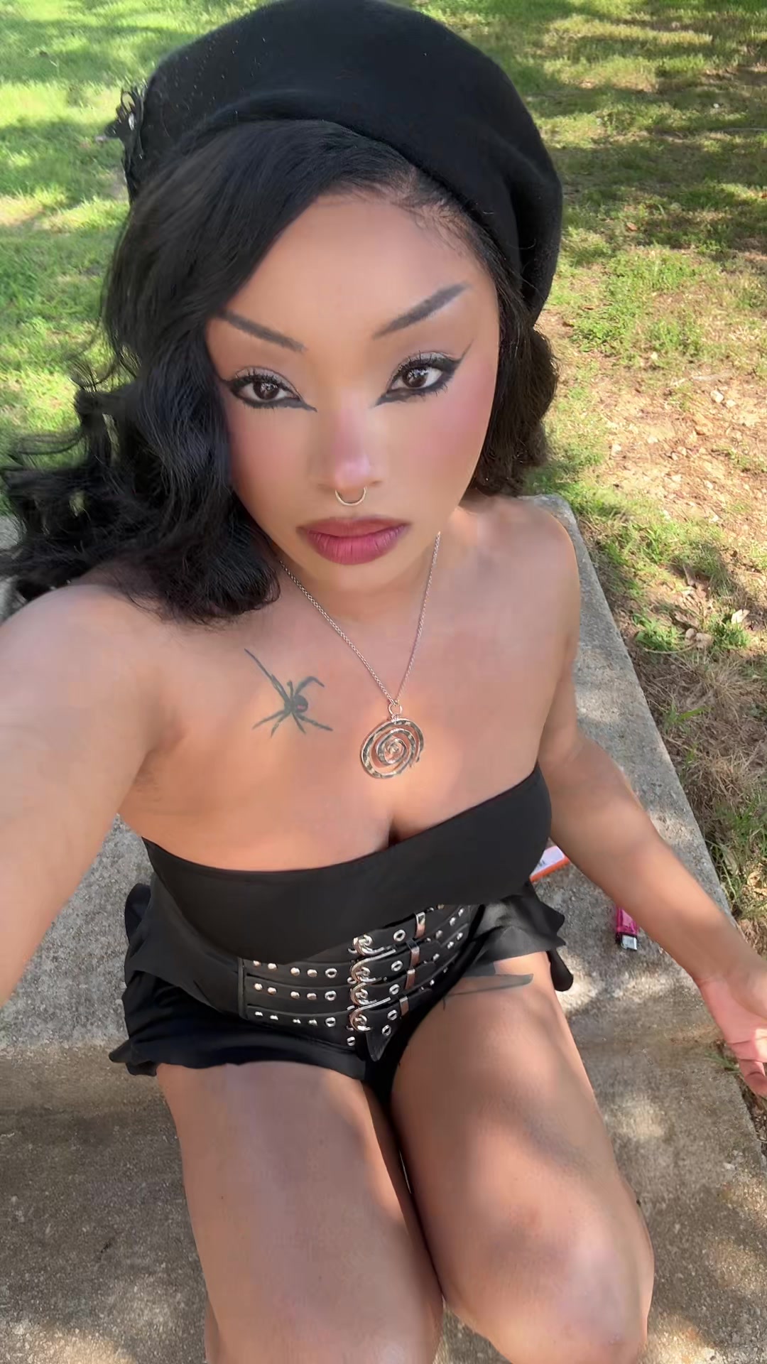 @SPOOKYBADDIE