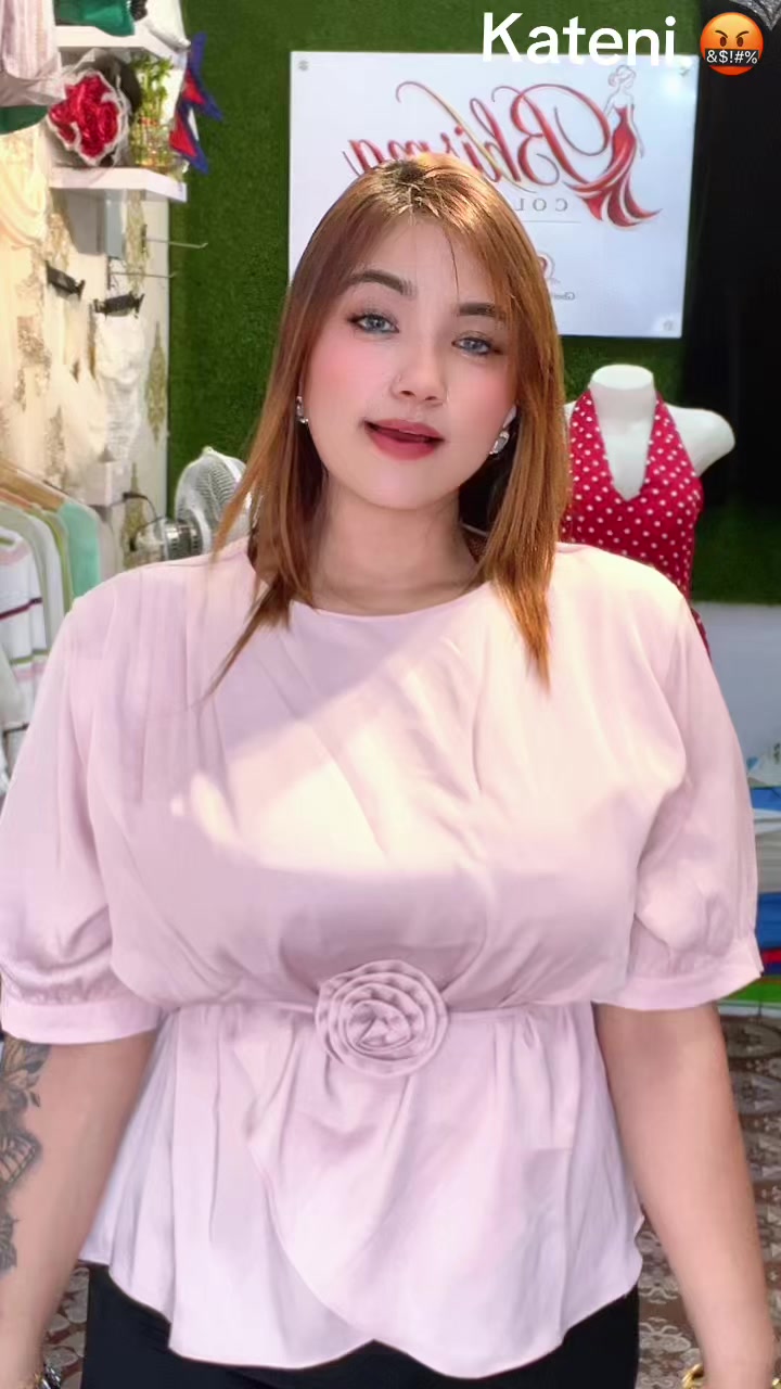 @Bhisma