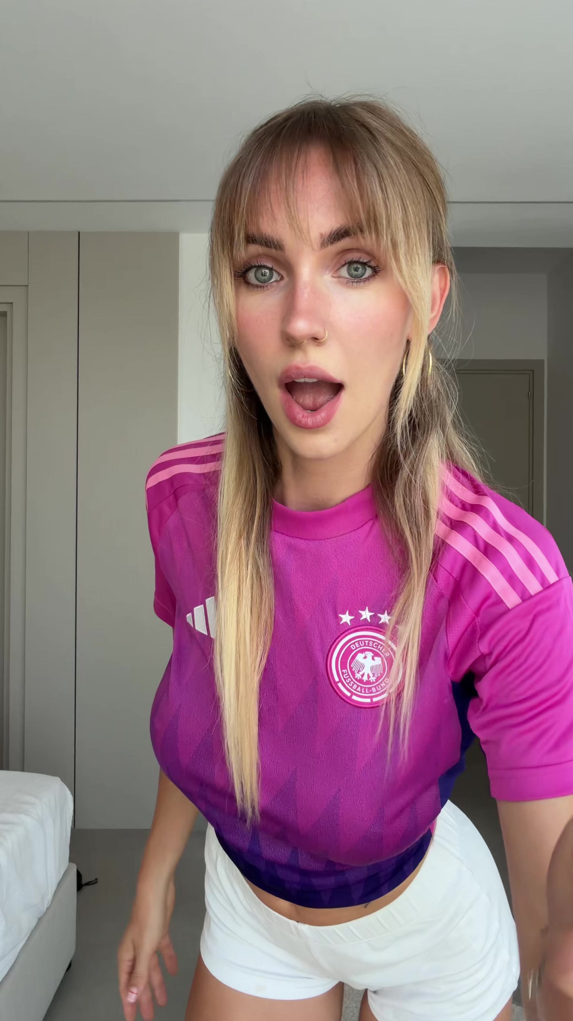 @Milakleinx