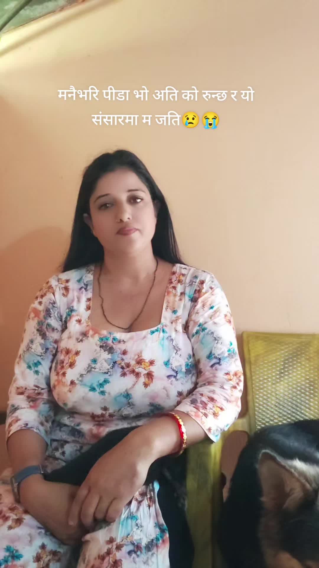 @puja Baniya