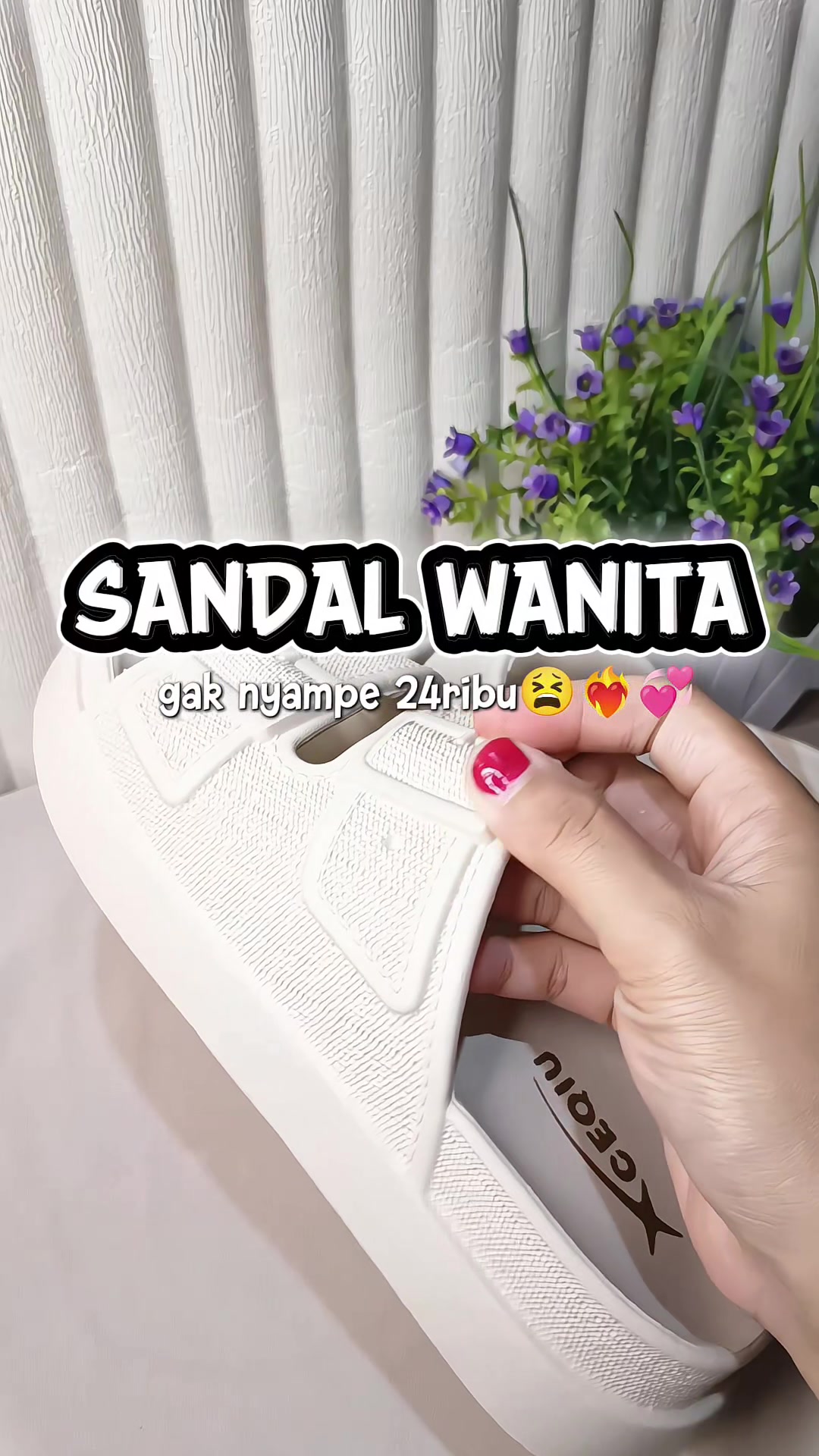 @KangPromo🫰
