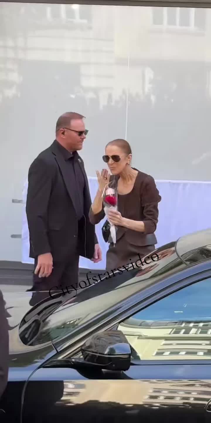 @CityOfStarsVid&eacute;o