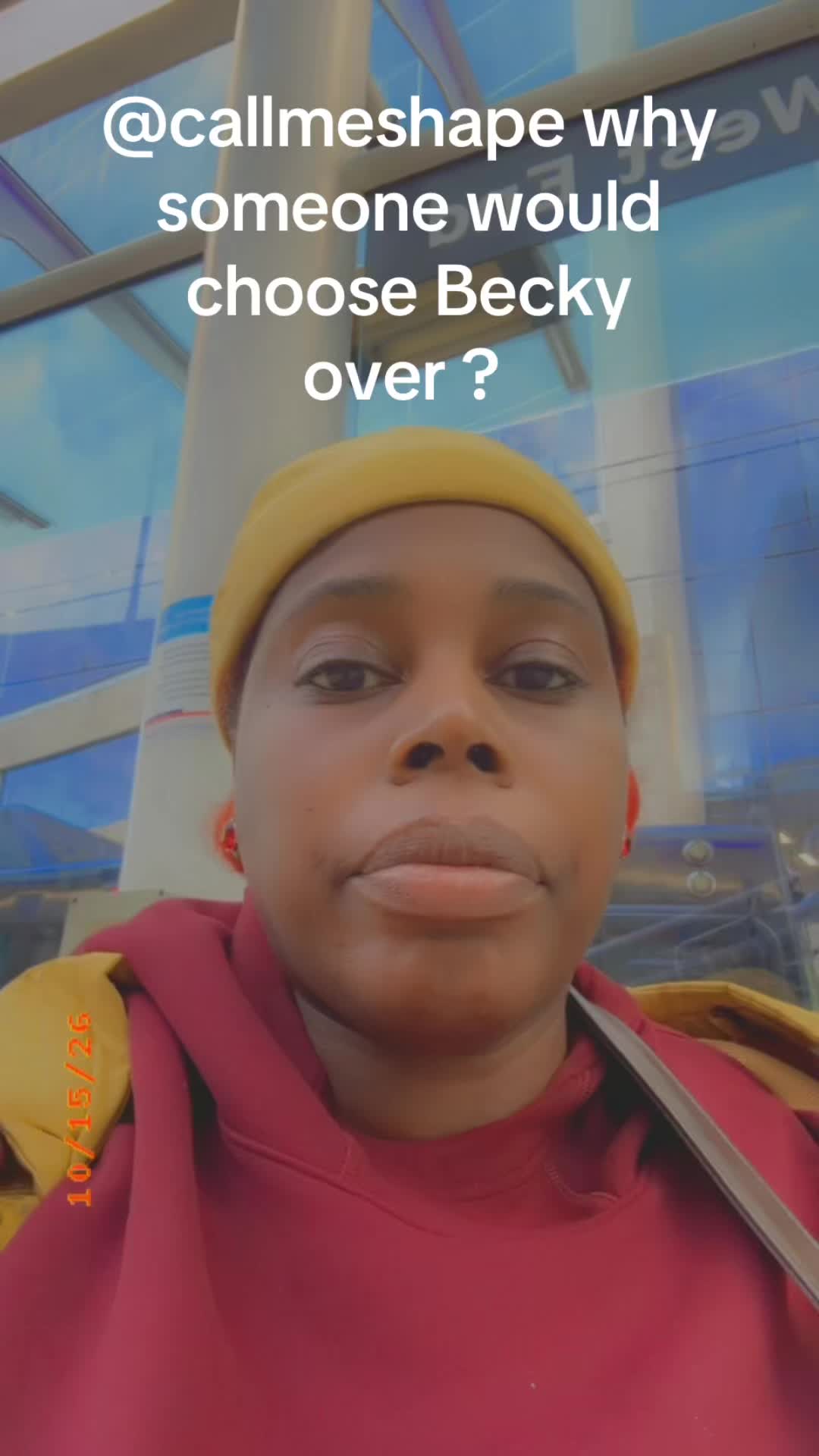 @ShanteSchuler899