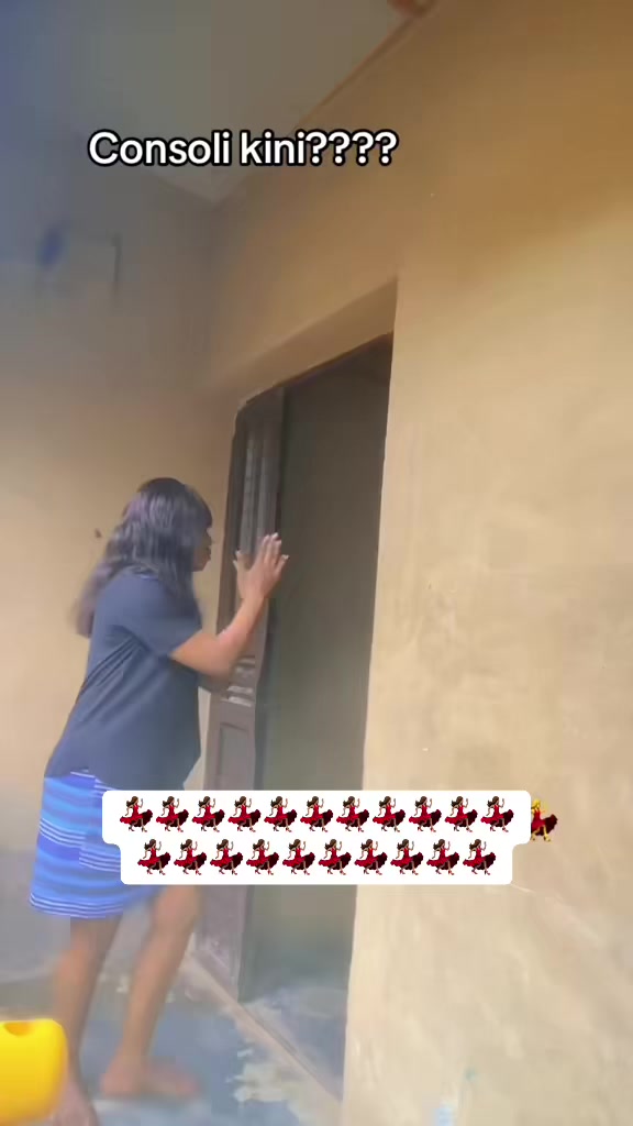 @Èkúnolá ❤️ (WAKA JÉJÉ)