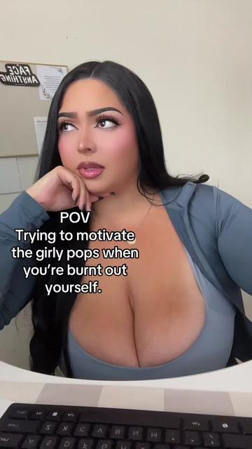 @naya.papaya9