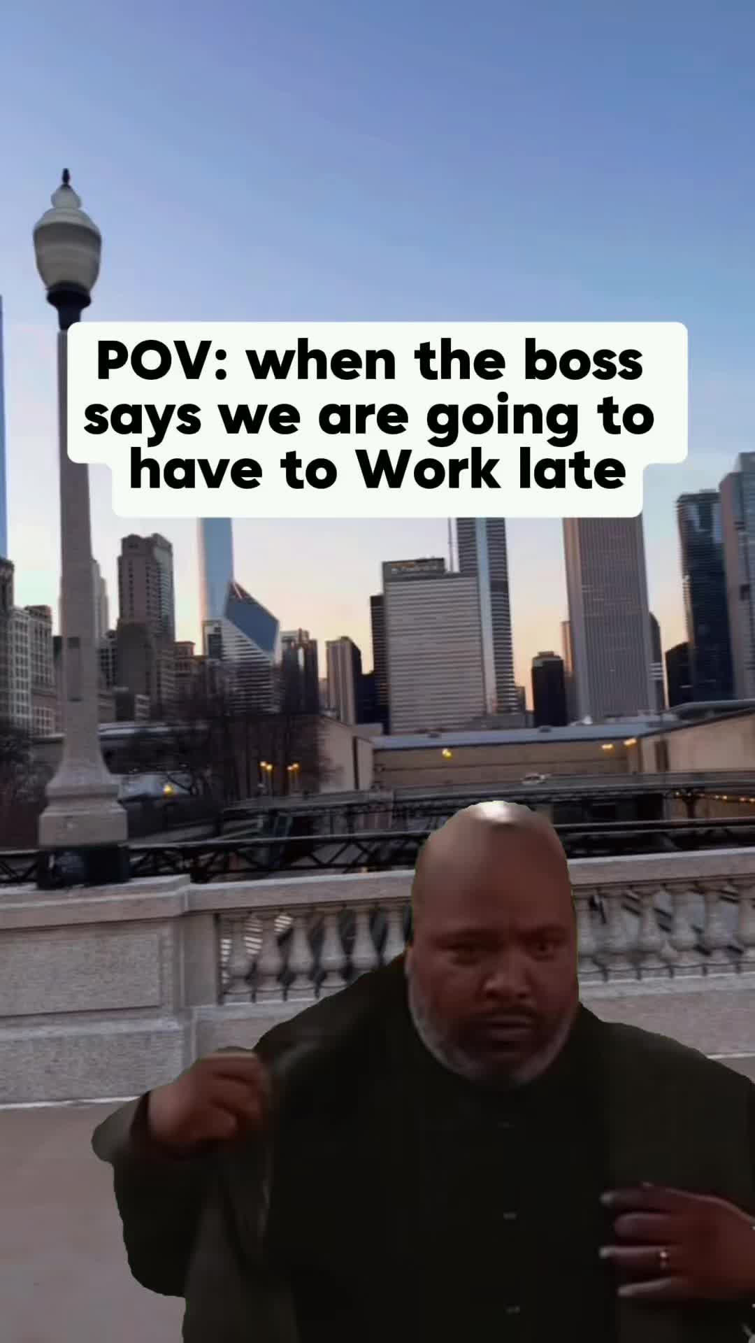 @chicagoviews312