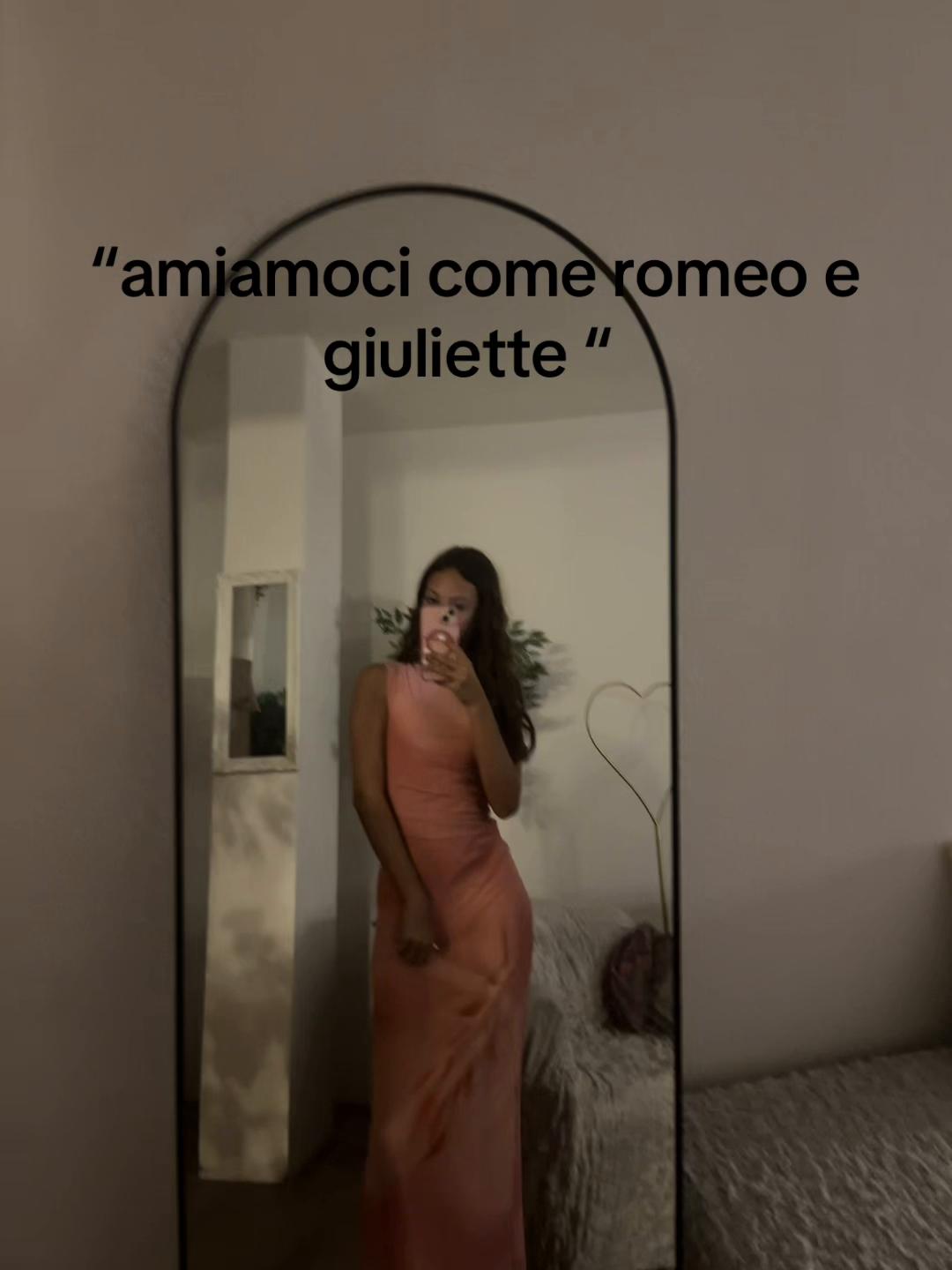 @giorgia_spam