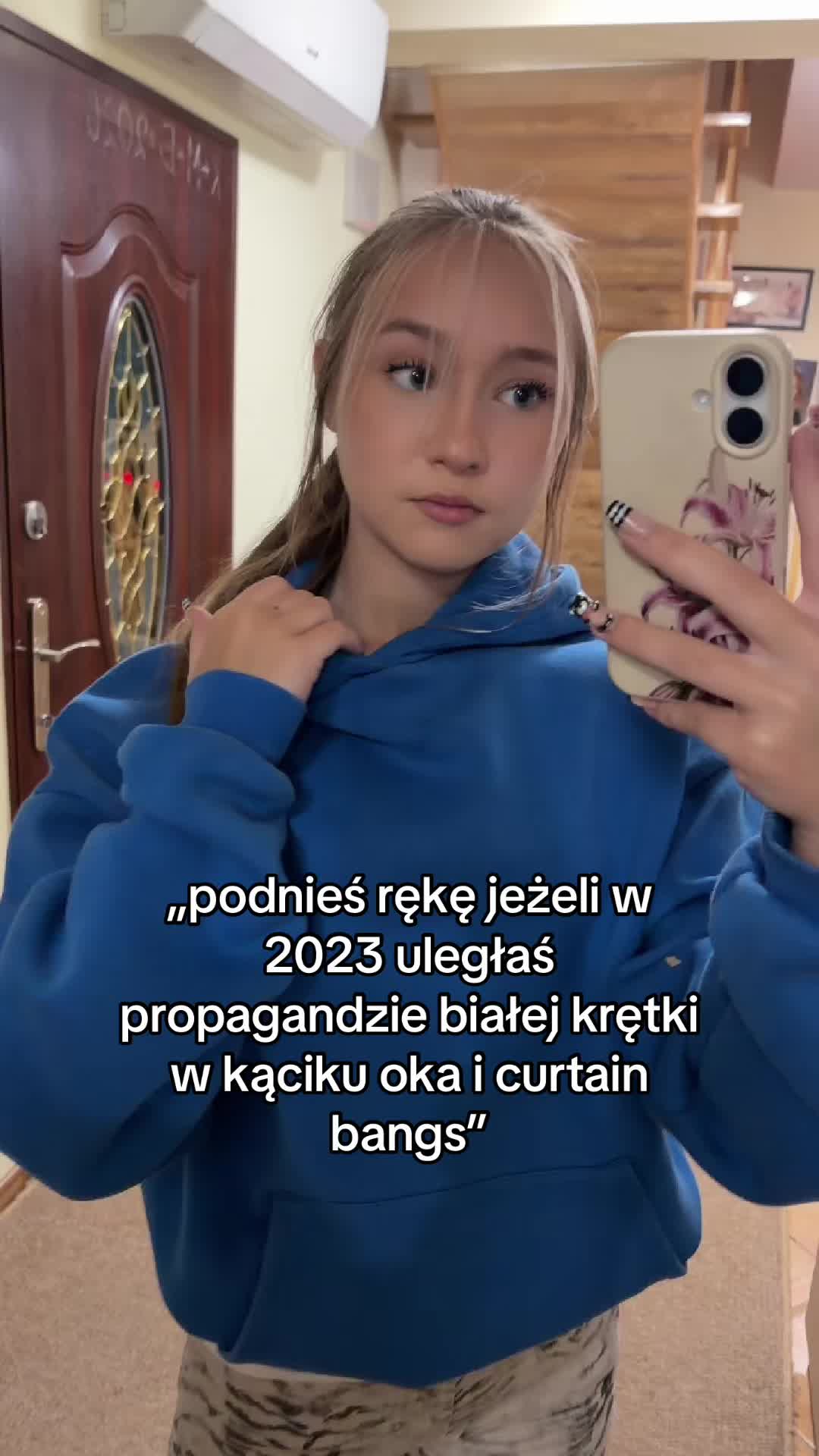 @ig: kxsiagaryga 👀