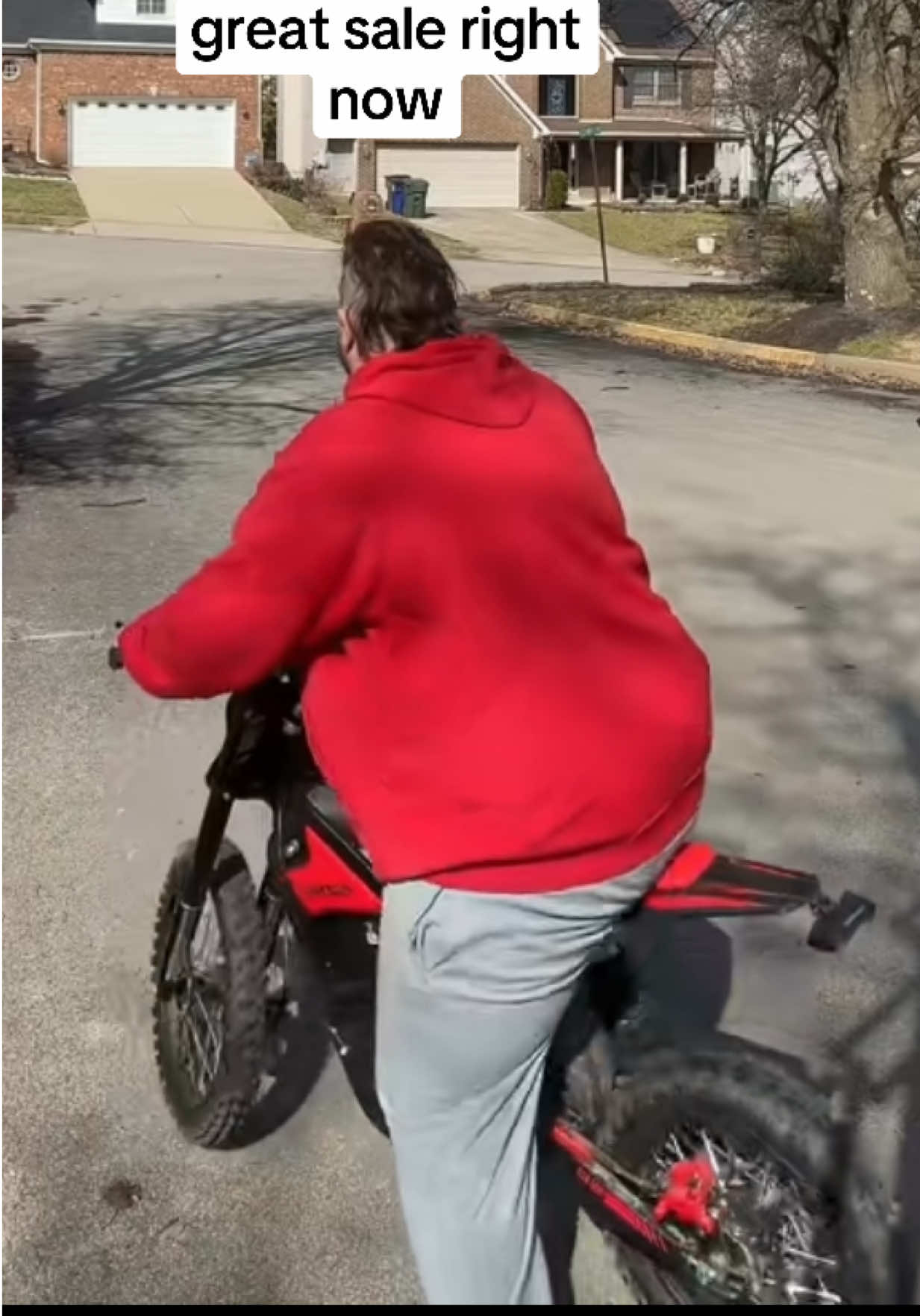 @itstheebikeguy