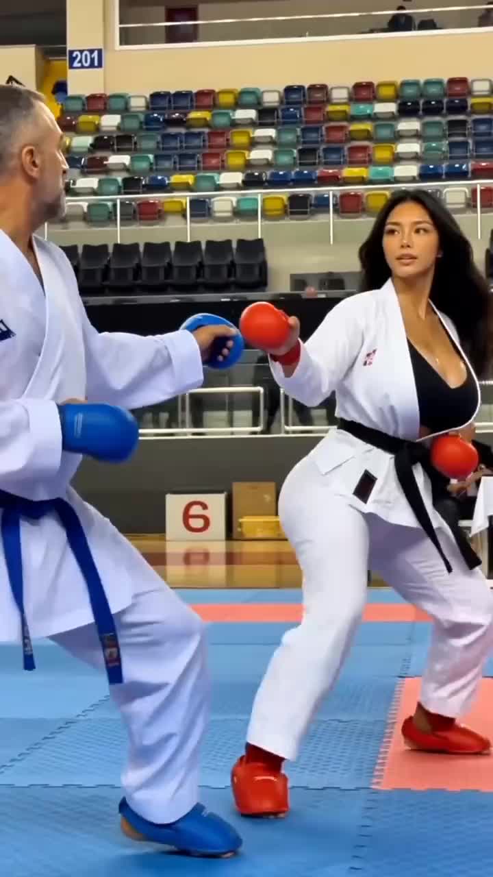 @SEEMA YAMALI ❤️