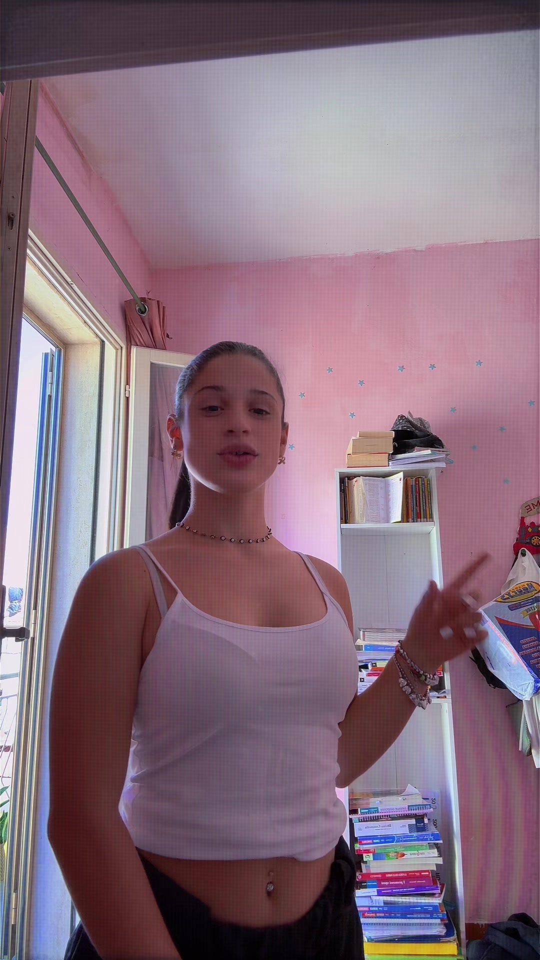 @Imma09