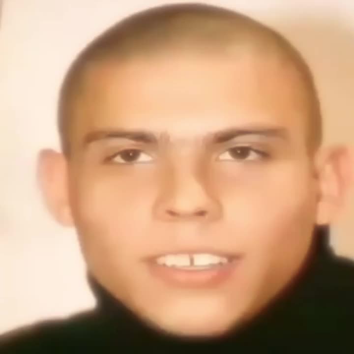 @xan