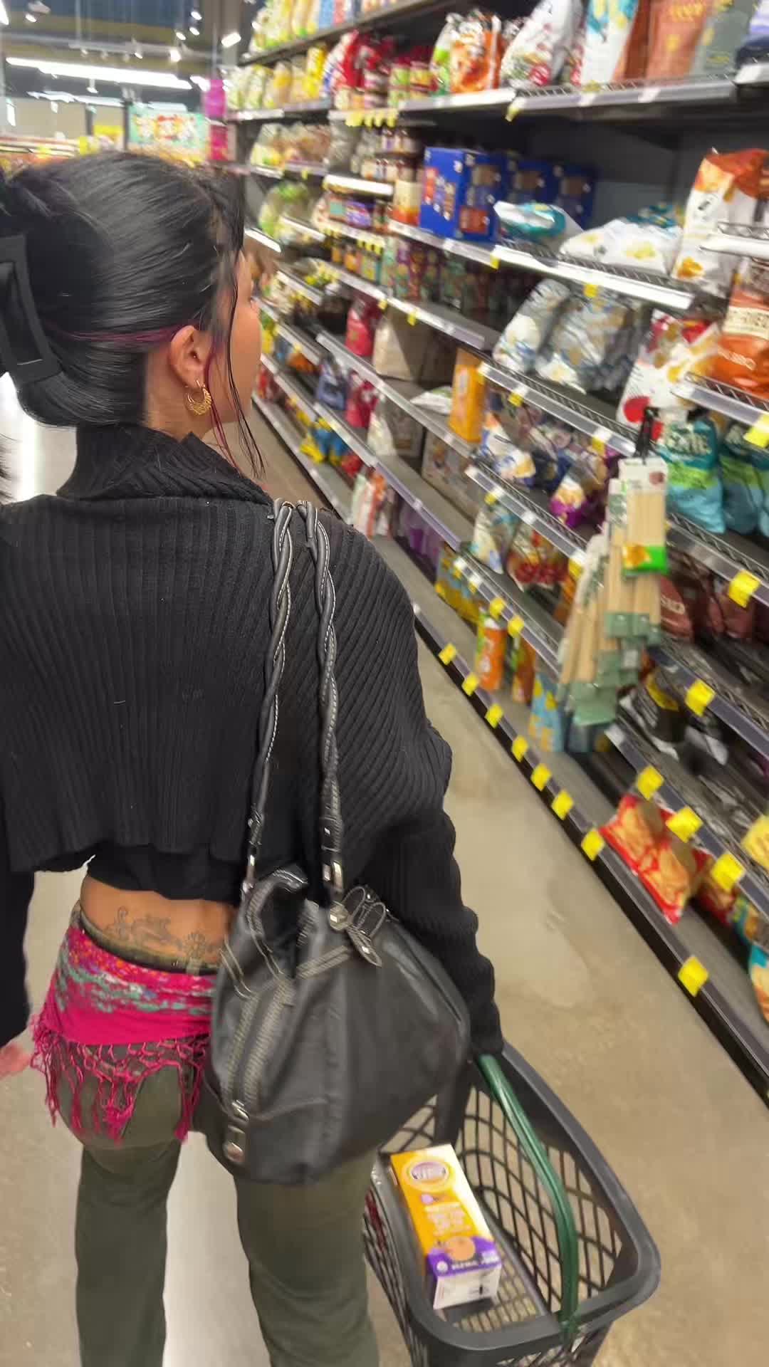 @sxycatmom