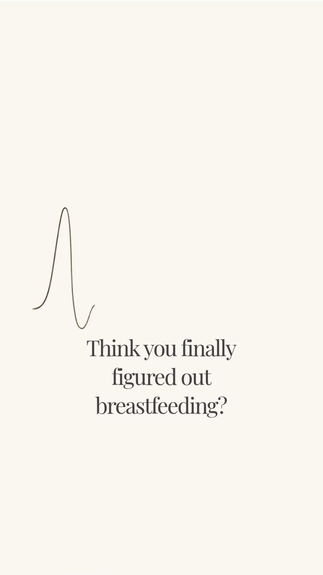 @Milk Drunk Club