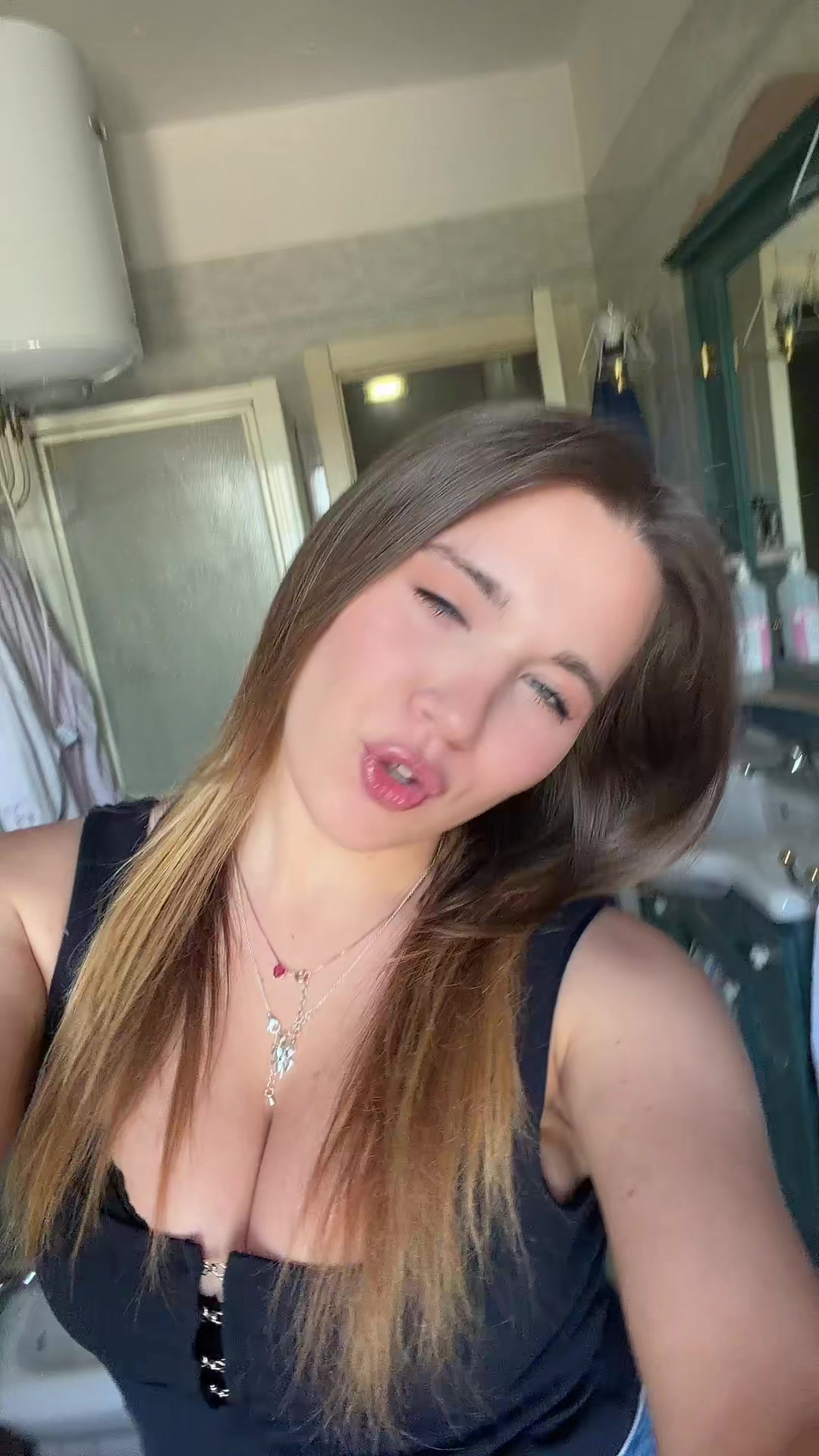 @gabriella esposito