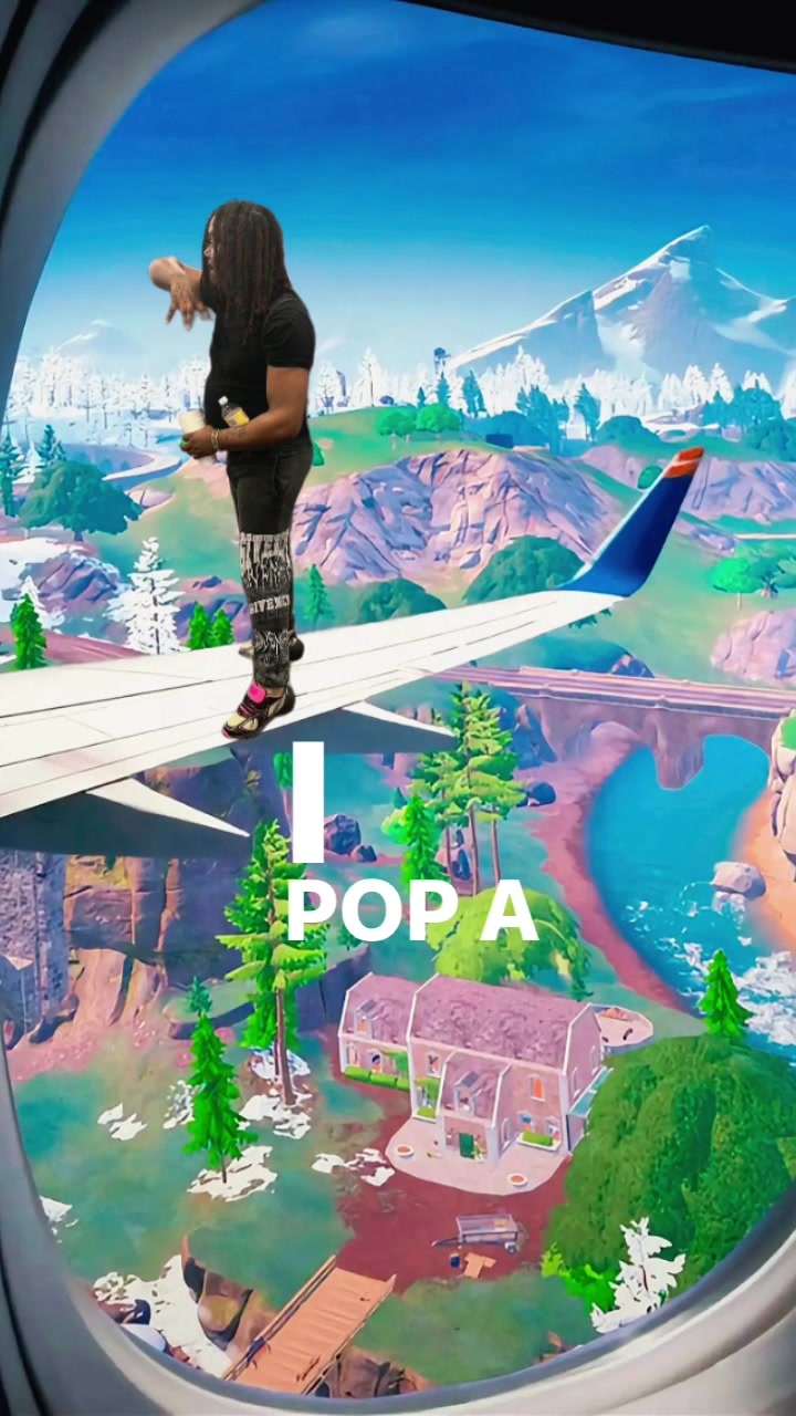 @️