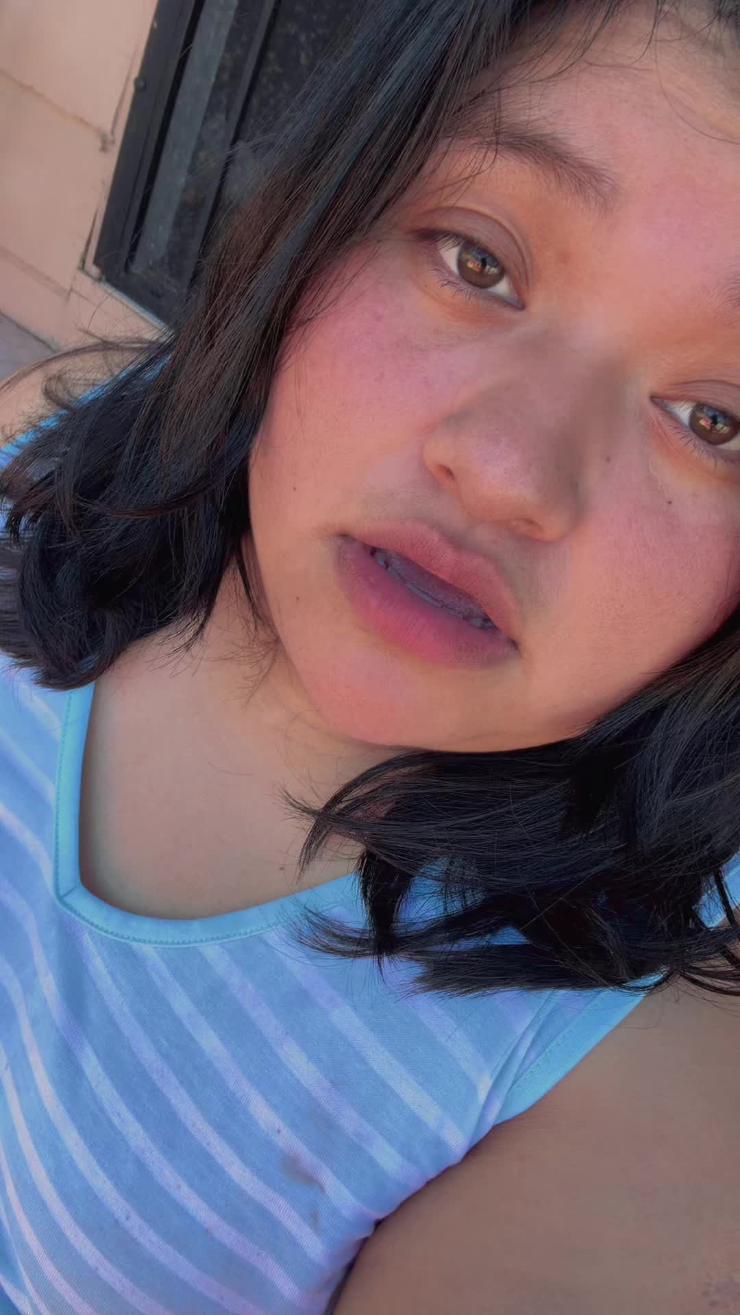 @prisilianamrn