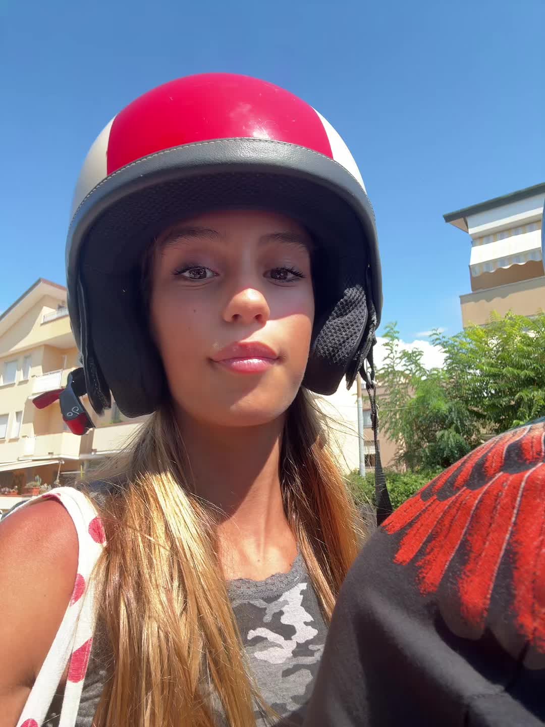@asia_orlandii