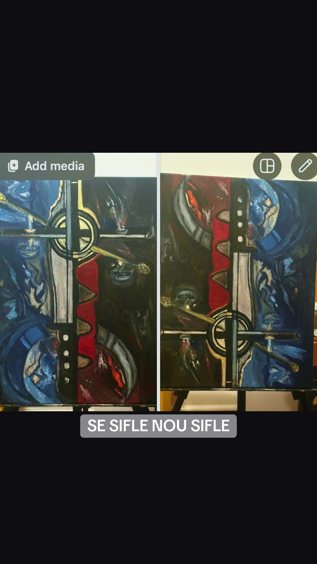 @Ankh-Afi Ahmes Silibo