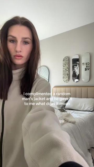 @S