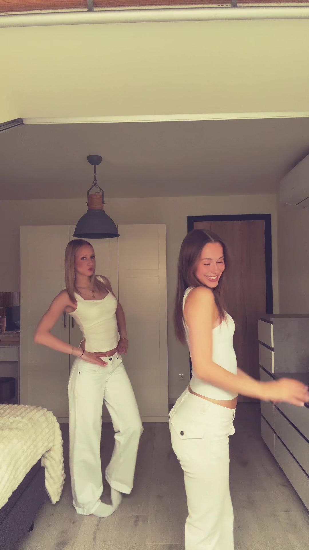 @Fleurtje