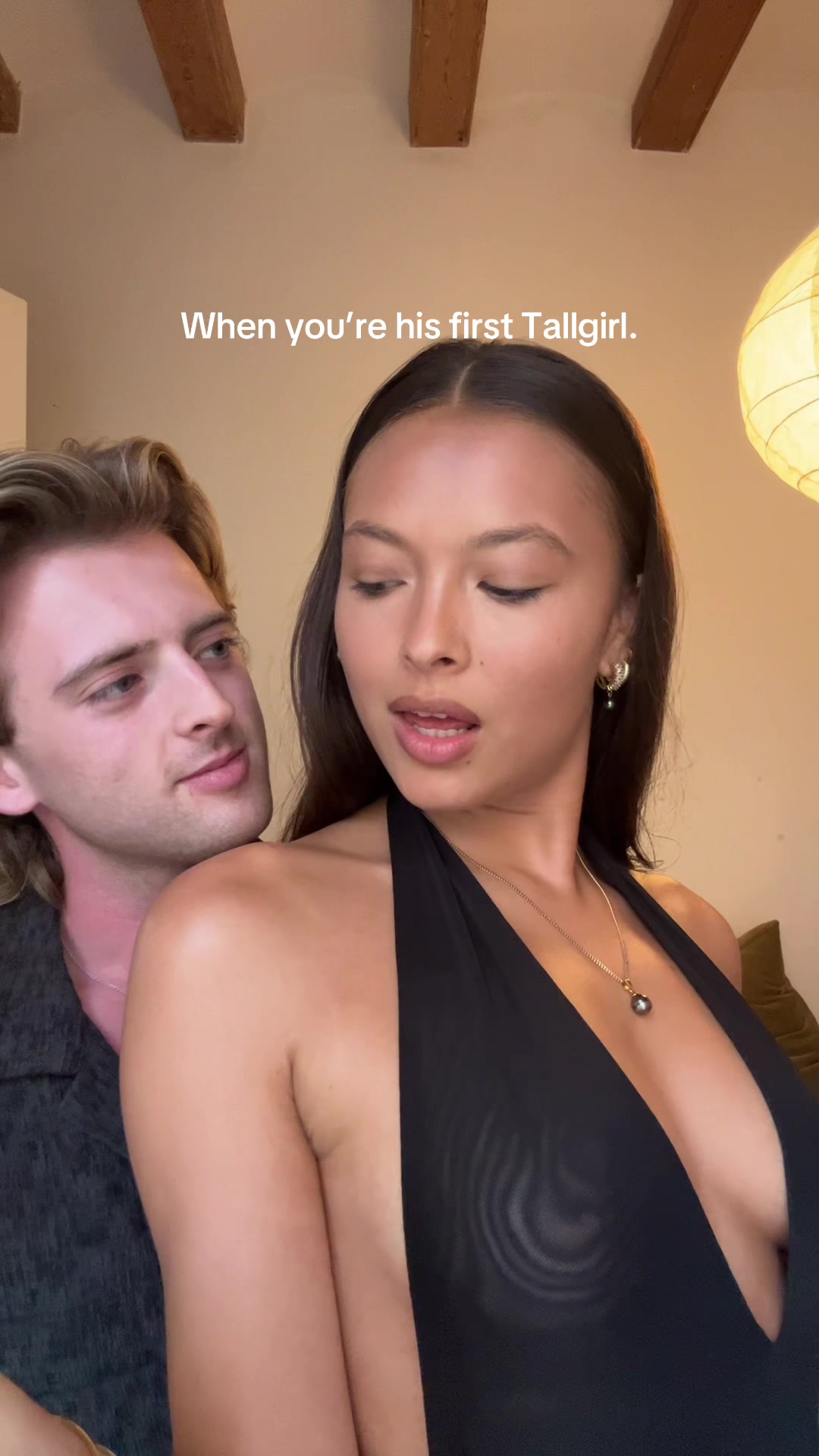 @tallhershorthim