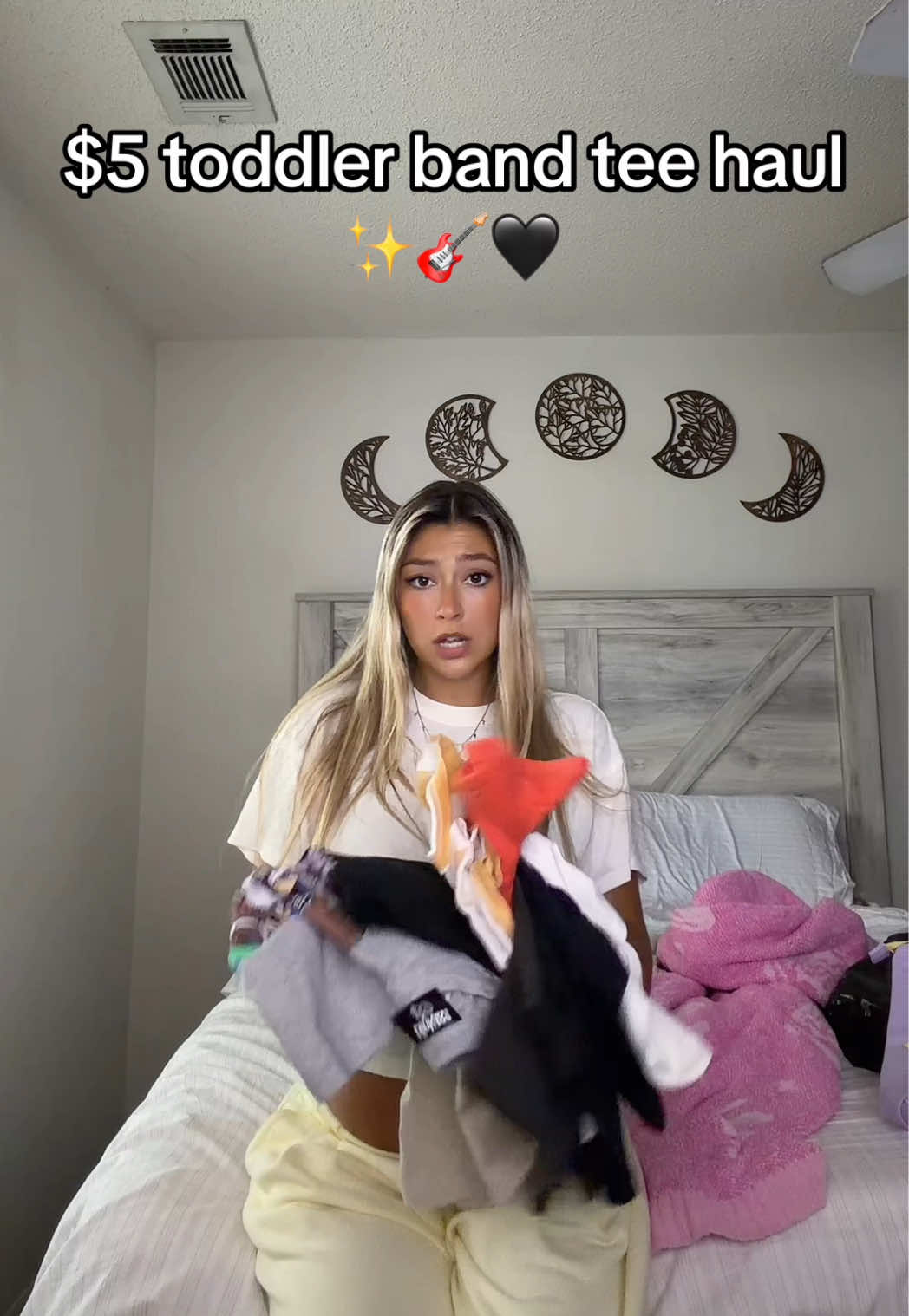 @Abi Naomi <3