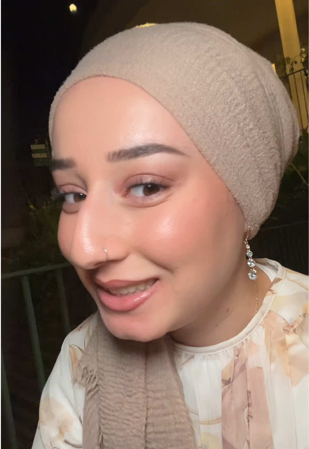 @betül31