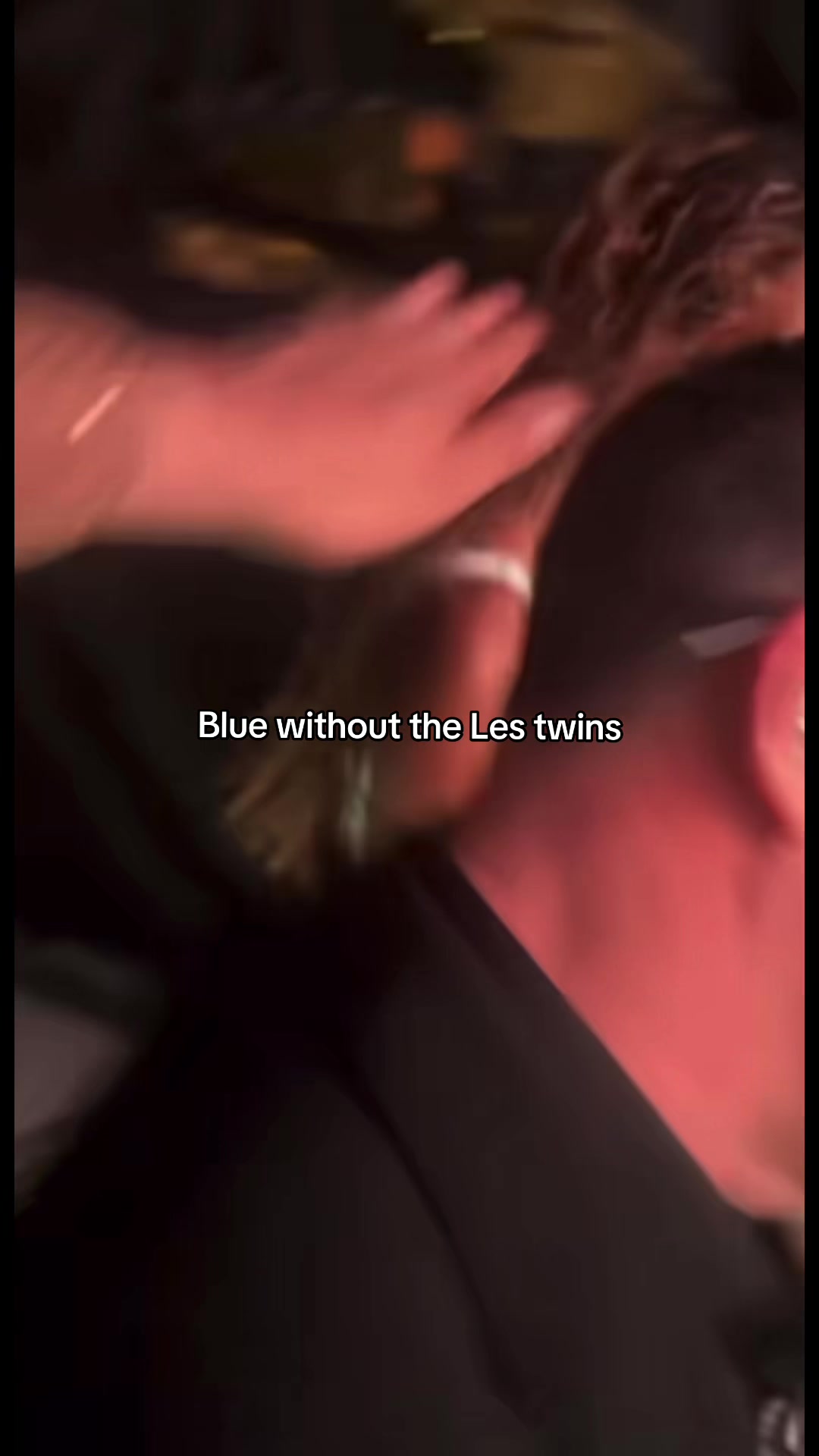 @𝐈𝐯𝐲𝐬 𝐰𝐨𝐫𝐥𝐝💎
