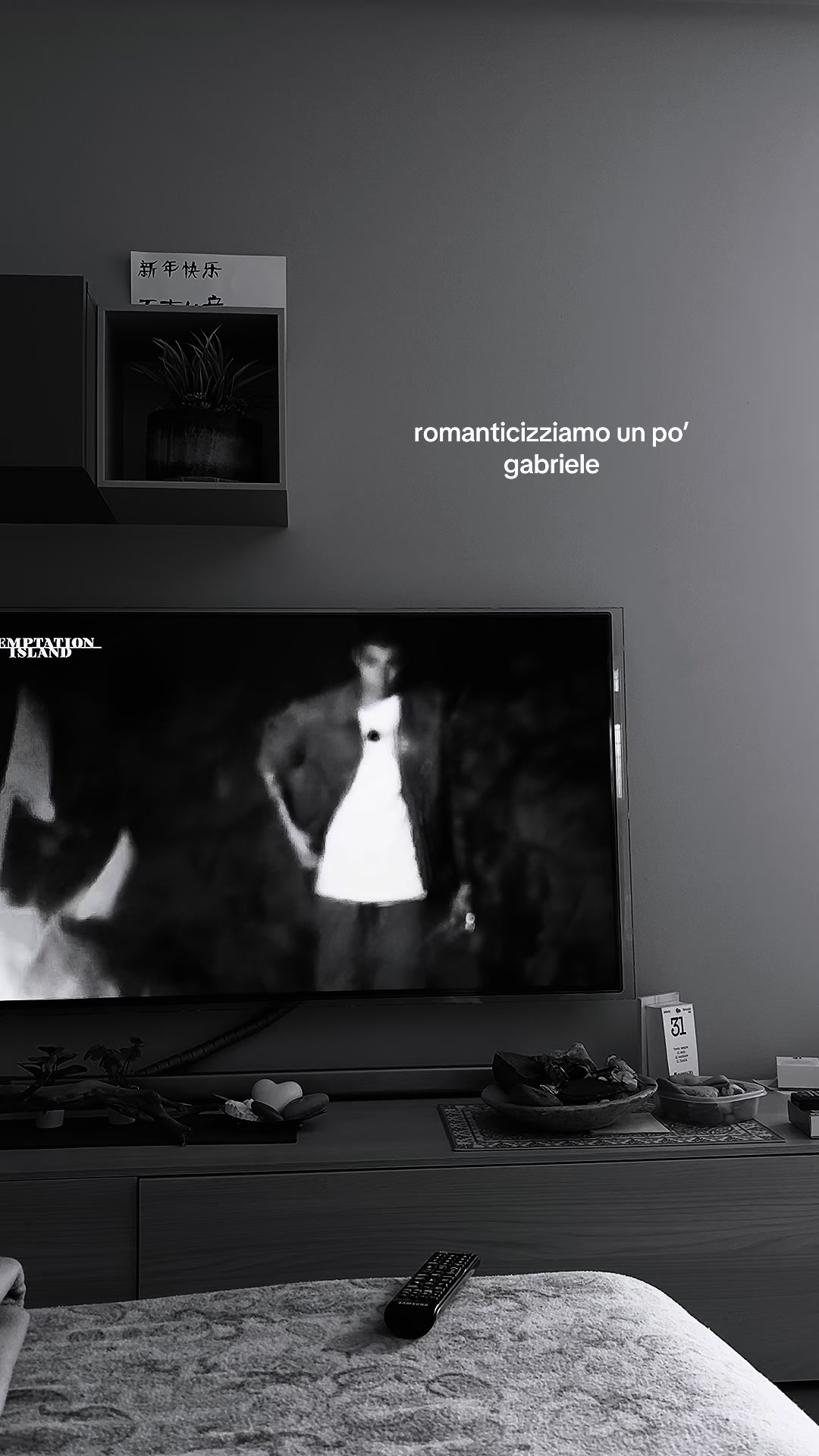 @ludomb