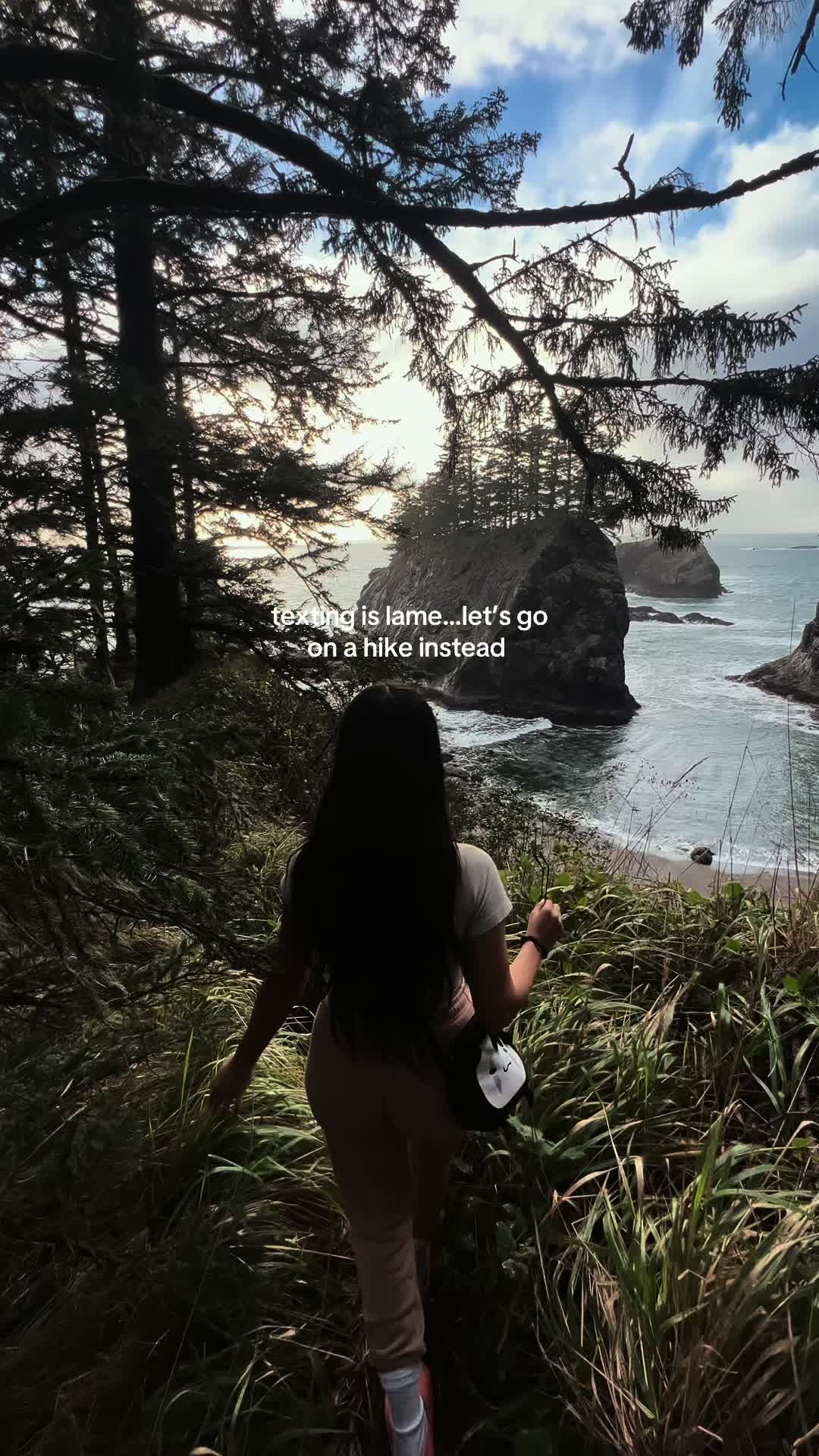 @Melanie Martinez