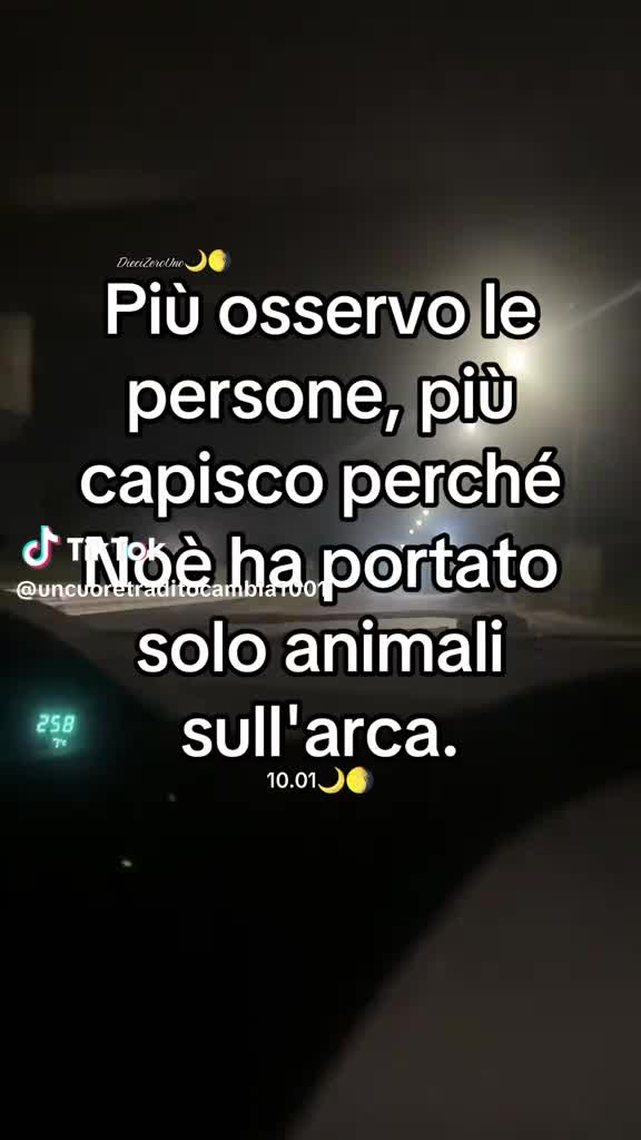 @😈🔥LO SGAMATO DI TIKTOK 🔥🔥