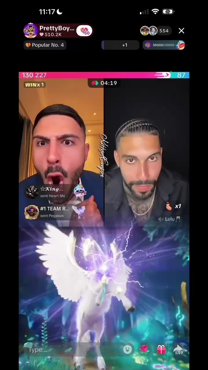 @KITTY