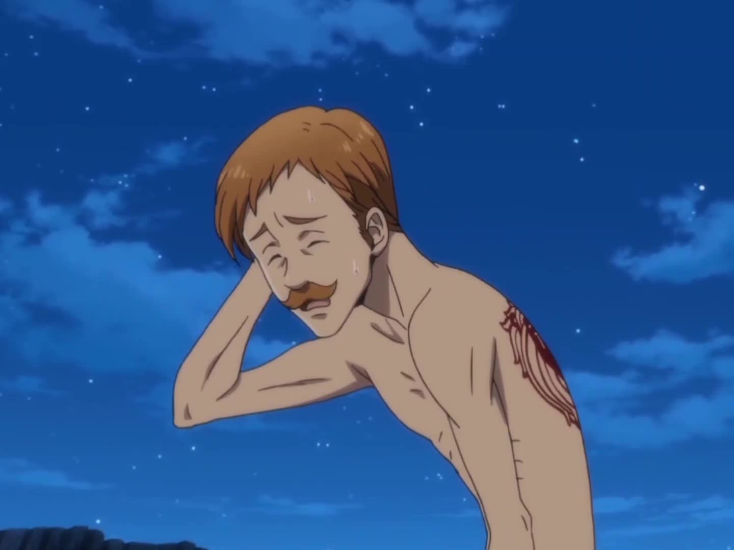 @๐๊๐๐๐๐ต๐ ๐๐๐