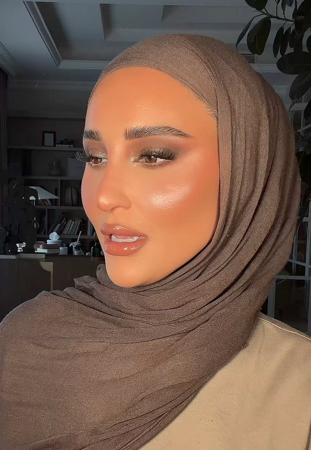 @دلاليد ✨🤍
