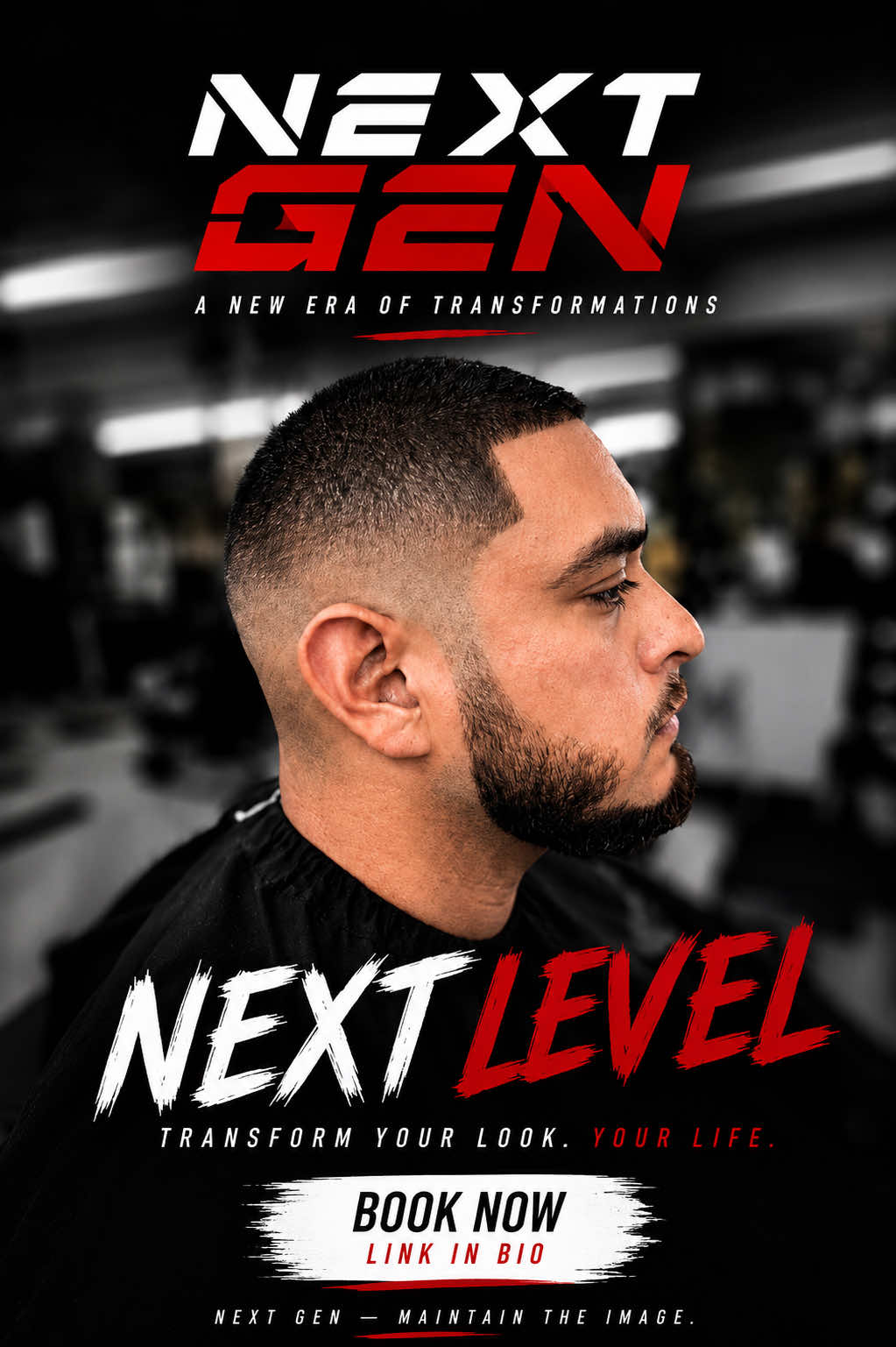 @nextgenbyjunior