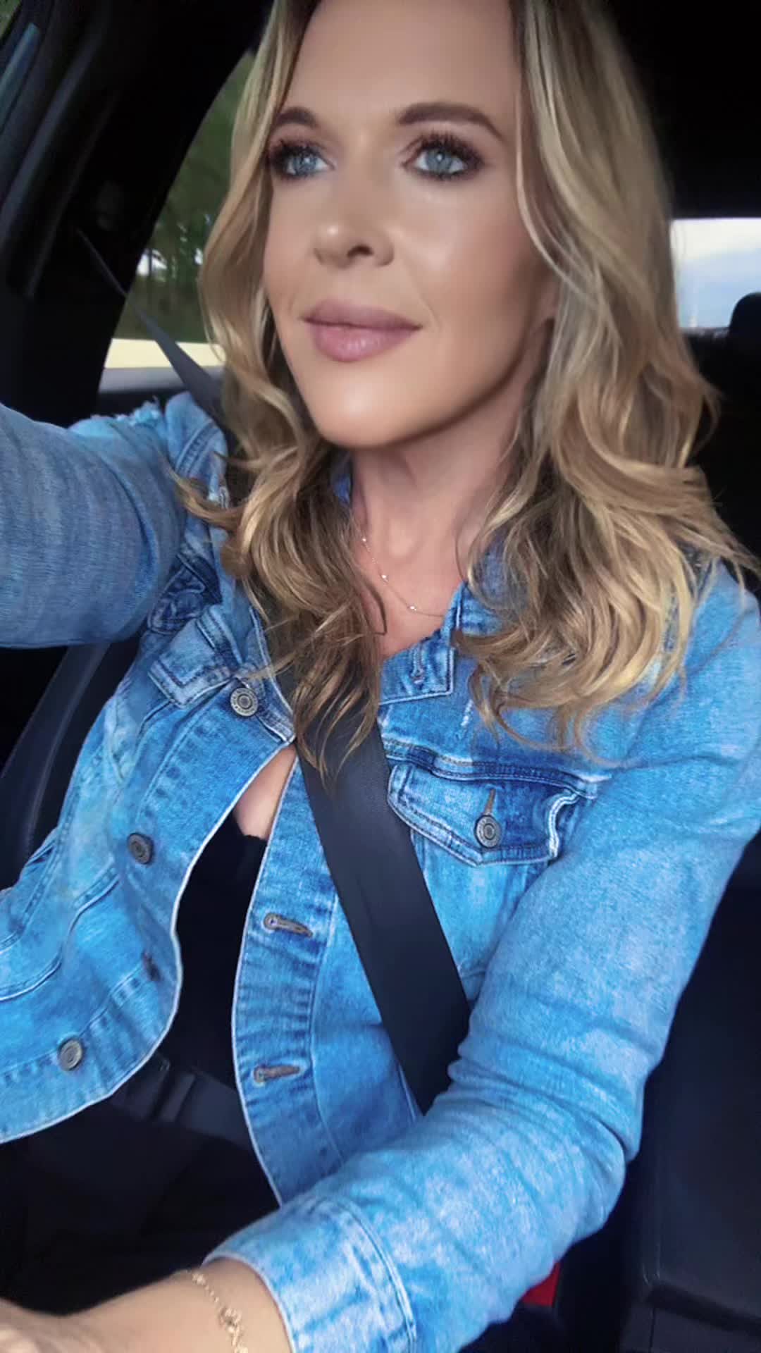 @Jennifer Hammond